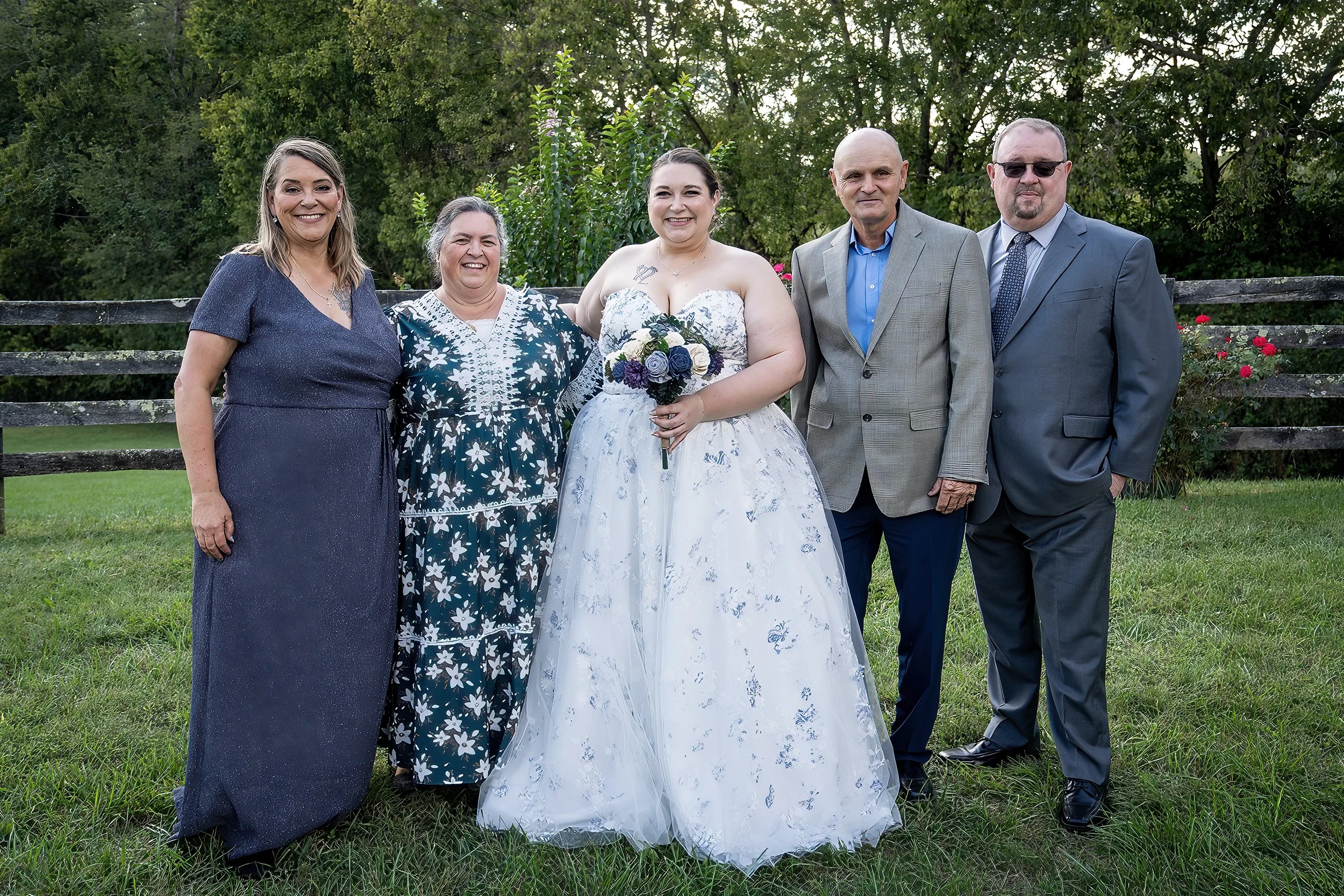 paul-brittney-bray-wedding-avonley-homestead-shelbyville-ky-shelby-marie-photography-63.jpg