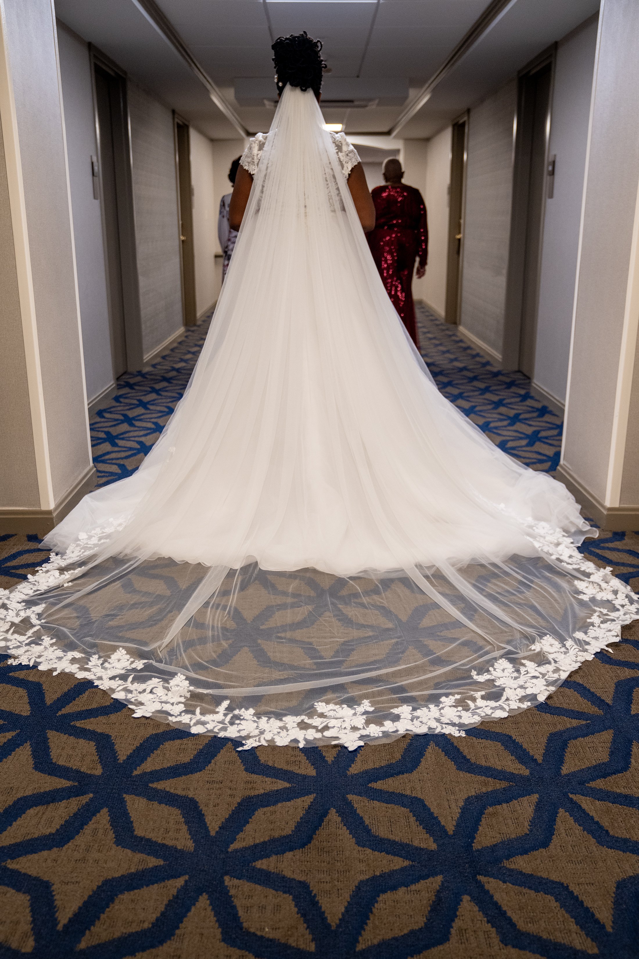 taylor-wedding-mellwood-art-center-louisville-ky-shelby-marie-photography-72.jpg