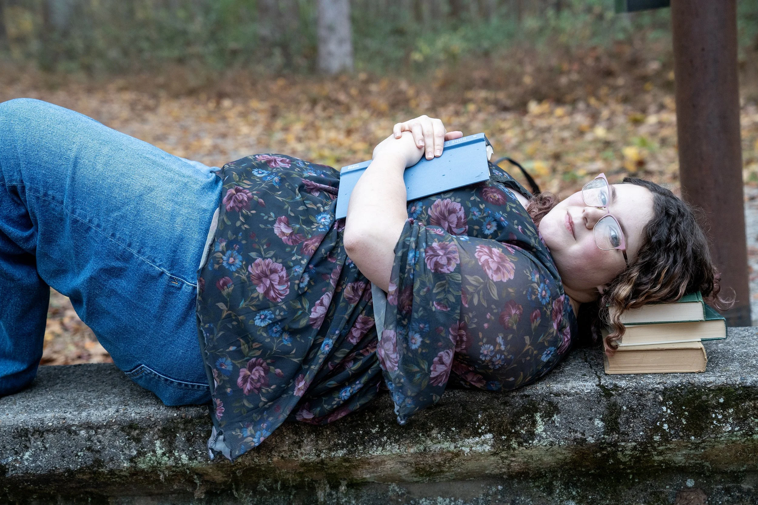 mars-woodwars-senior-photos-rose-island-shelby-marie-photography-33.jpg