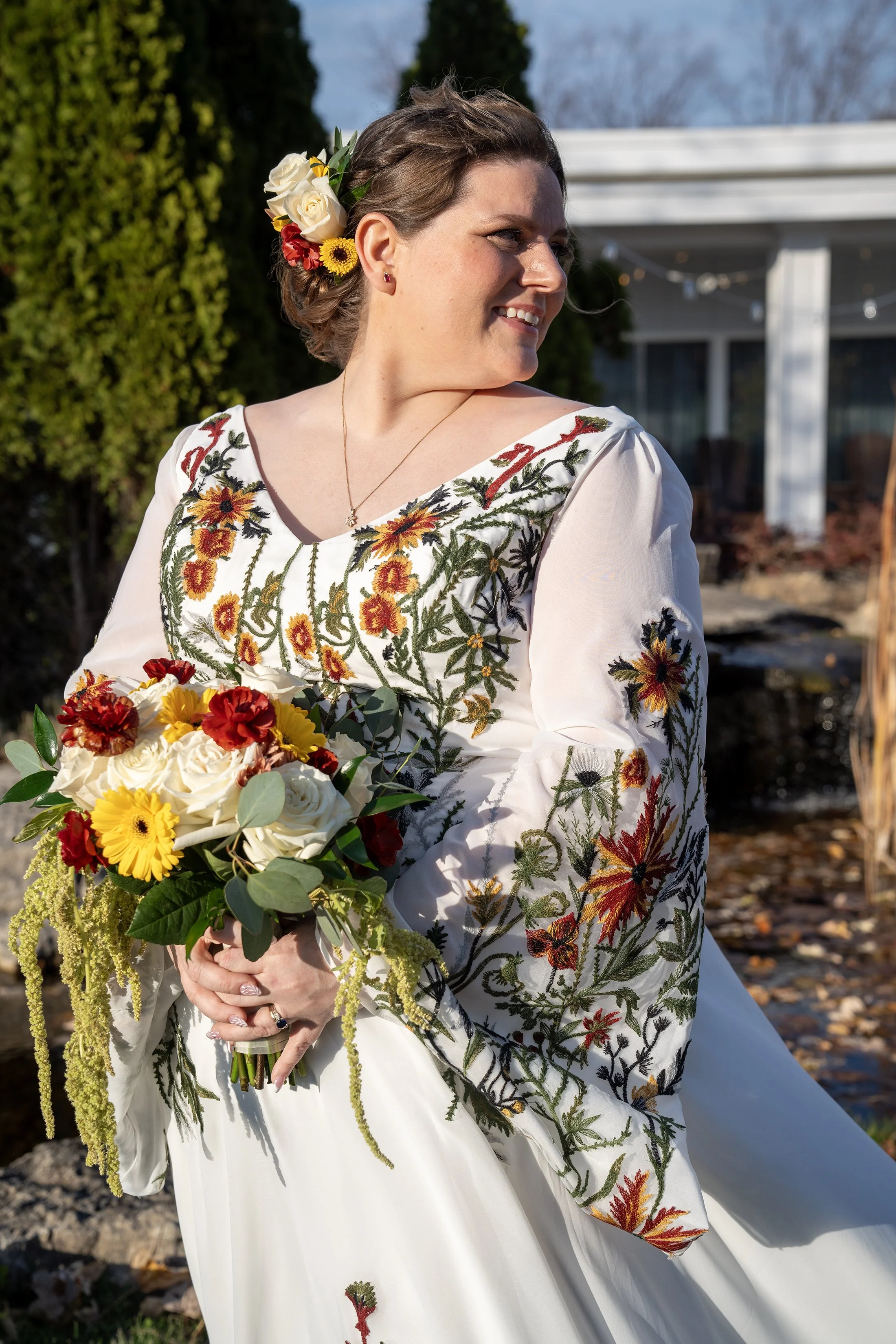 fellows-wedding-woodhaven-country-club-louisville-shelby-marie-photography-16.jpg