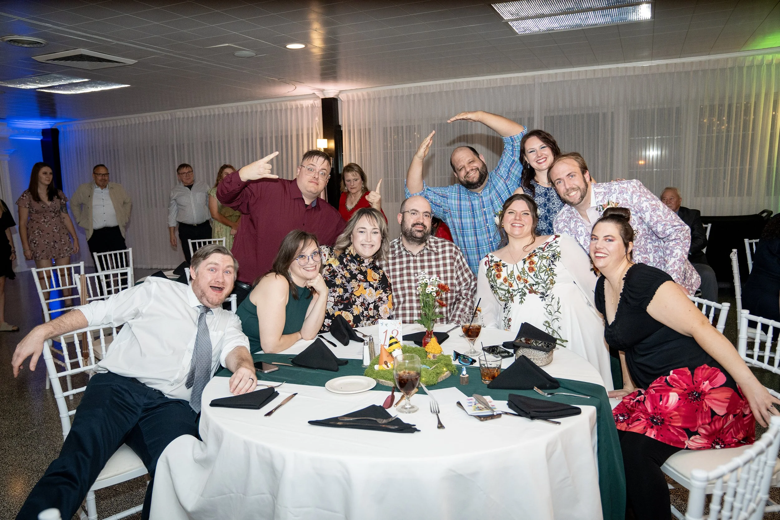 fellows-wedding-woodhaven-country-club-louisville-shelby-marie-photography-163.jpg