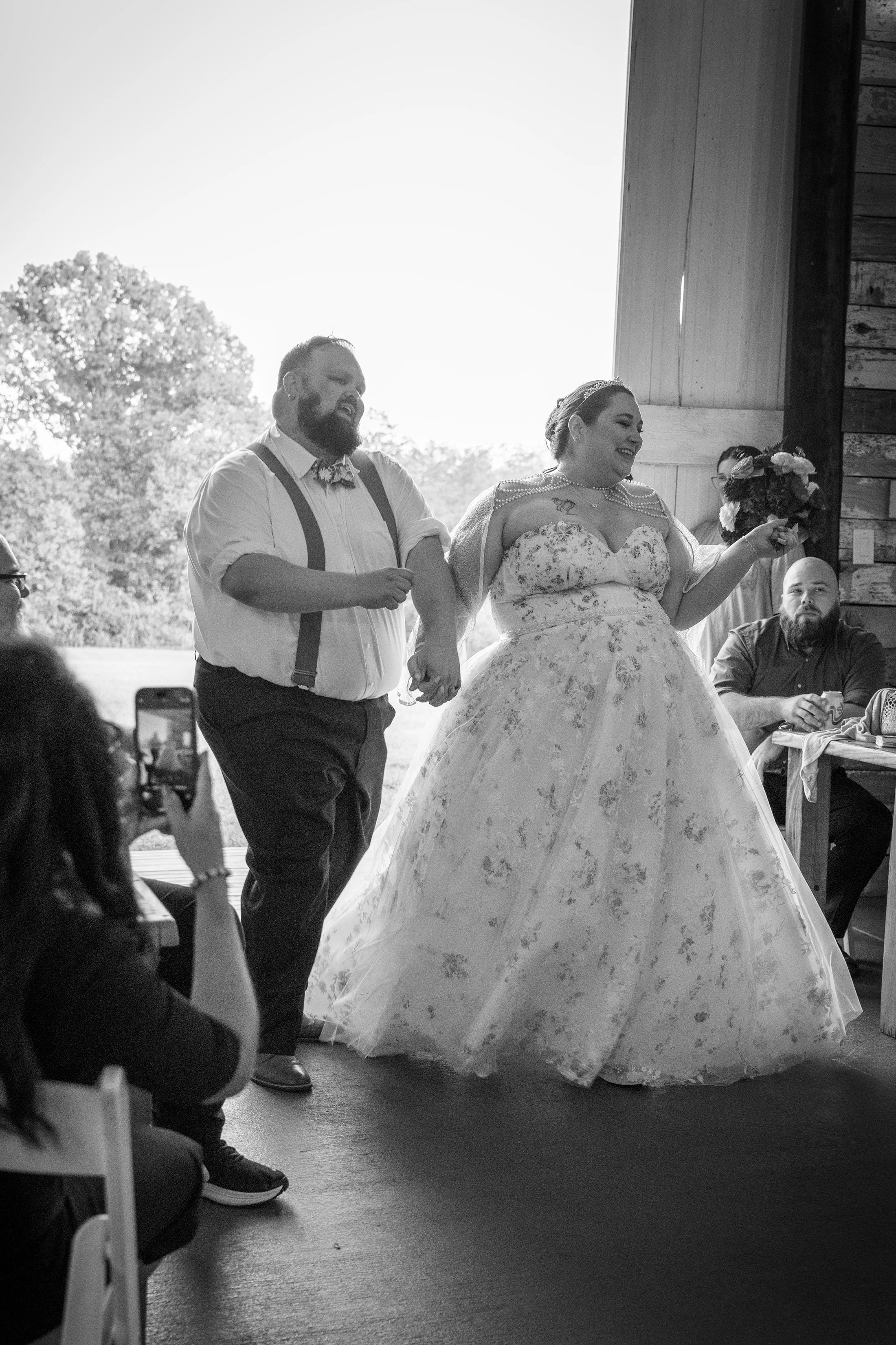 paul-brittney-bray-wedding-avonley-homestead-shelbyville-ky-shelby-marie-photography-310.jpg