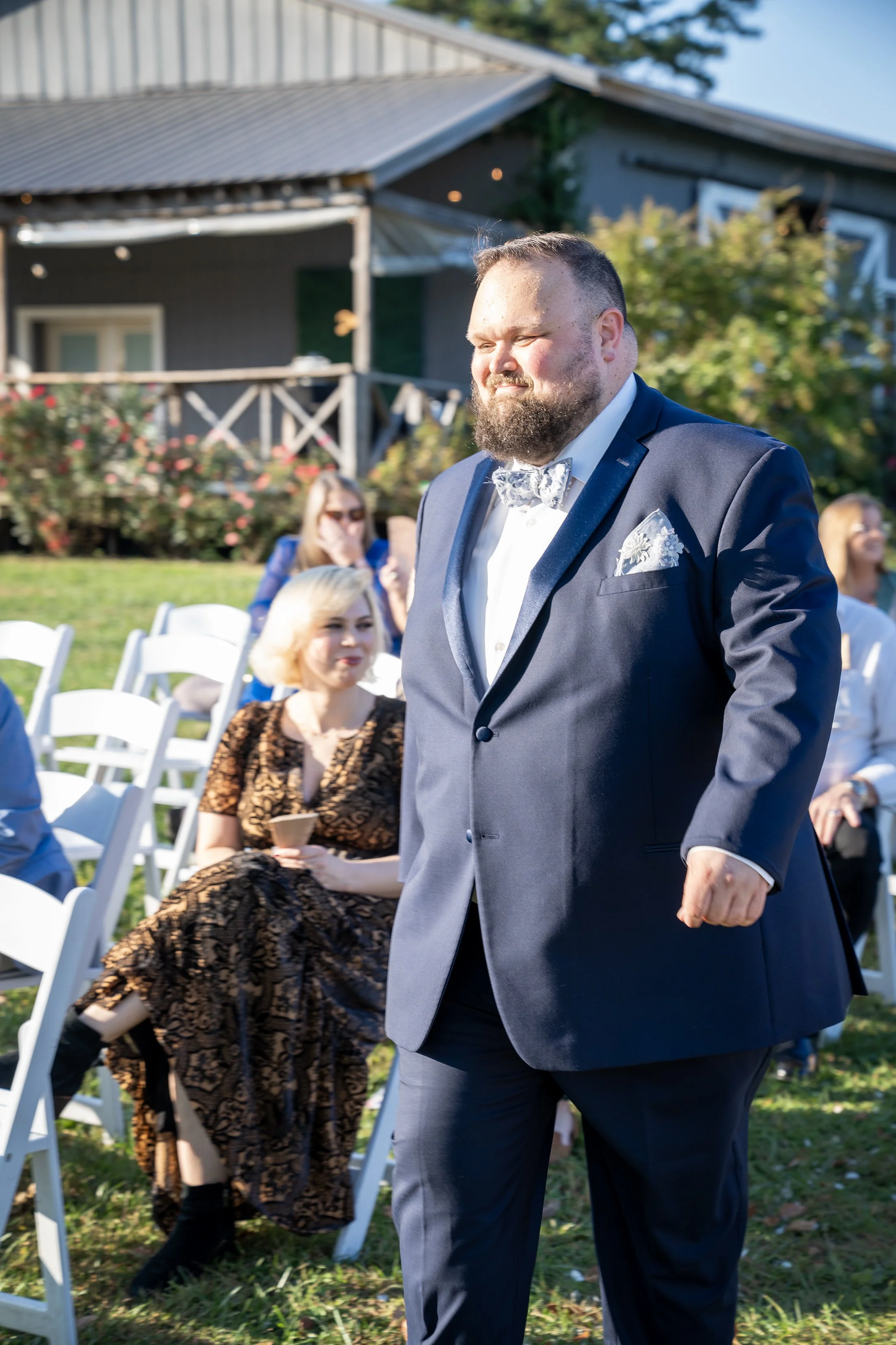 paul-brittney-bray-wedding-avonley-homestead-shelbyville-ky-shelby-marie-photography-146.jpg