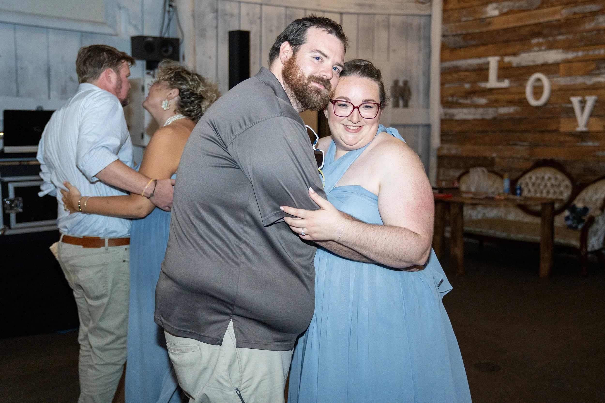 paul-brittney-bray-wedding-avonley-homestead-shelbyville-ky-shelby-marie-photography-501.jpg