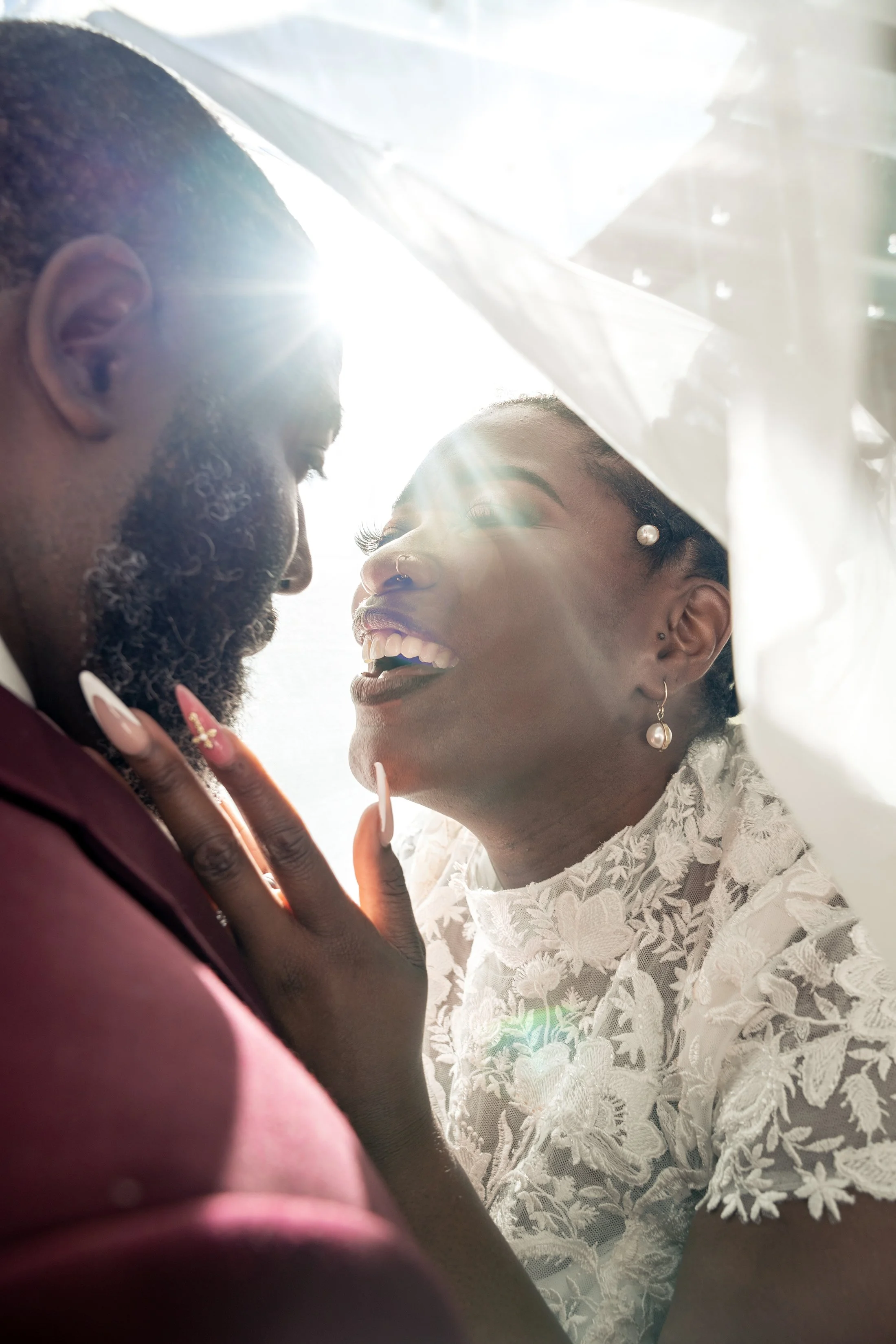 taylor-wedding-mellwood-art-center-louisville-ky-shelby-marie-photography-242.jpg