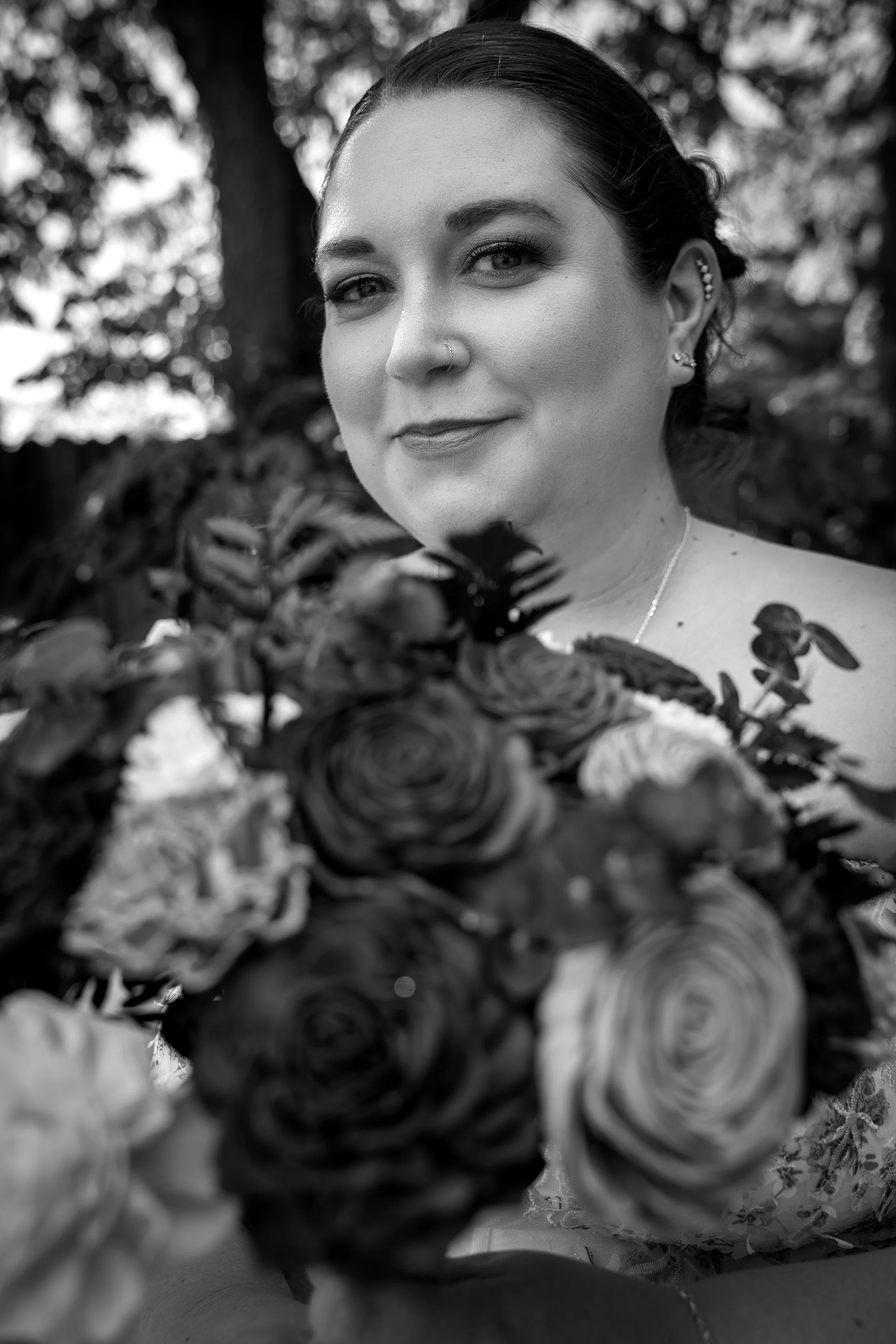 paul-brittney-bray-wedding-avonley-homestead-shelbyville-ky-shelby-marie-photography-124.jpg