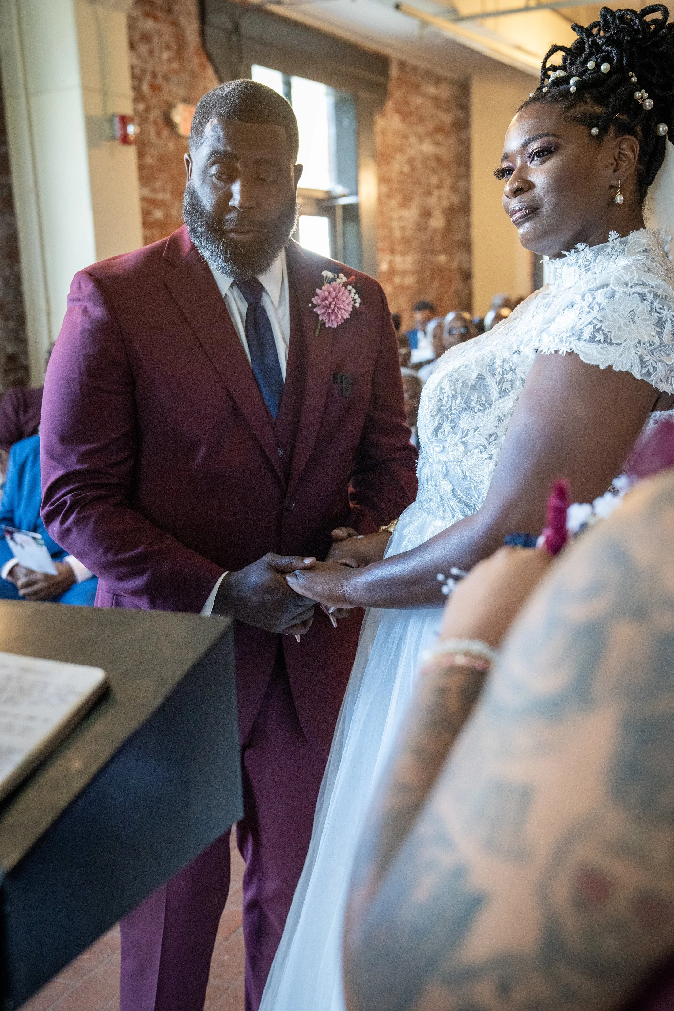 taylor-wedding-mellwood-art-center-louisville-ky-shelby-marie-photography-167.jpg