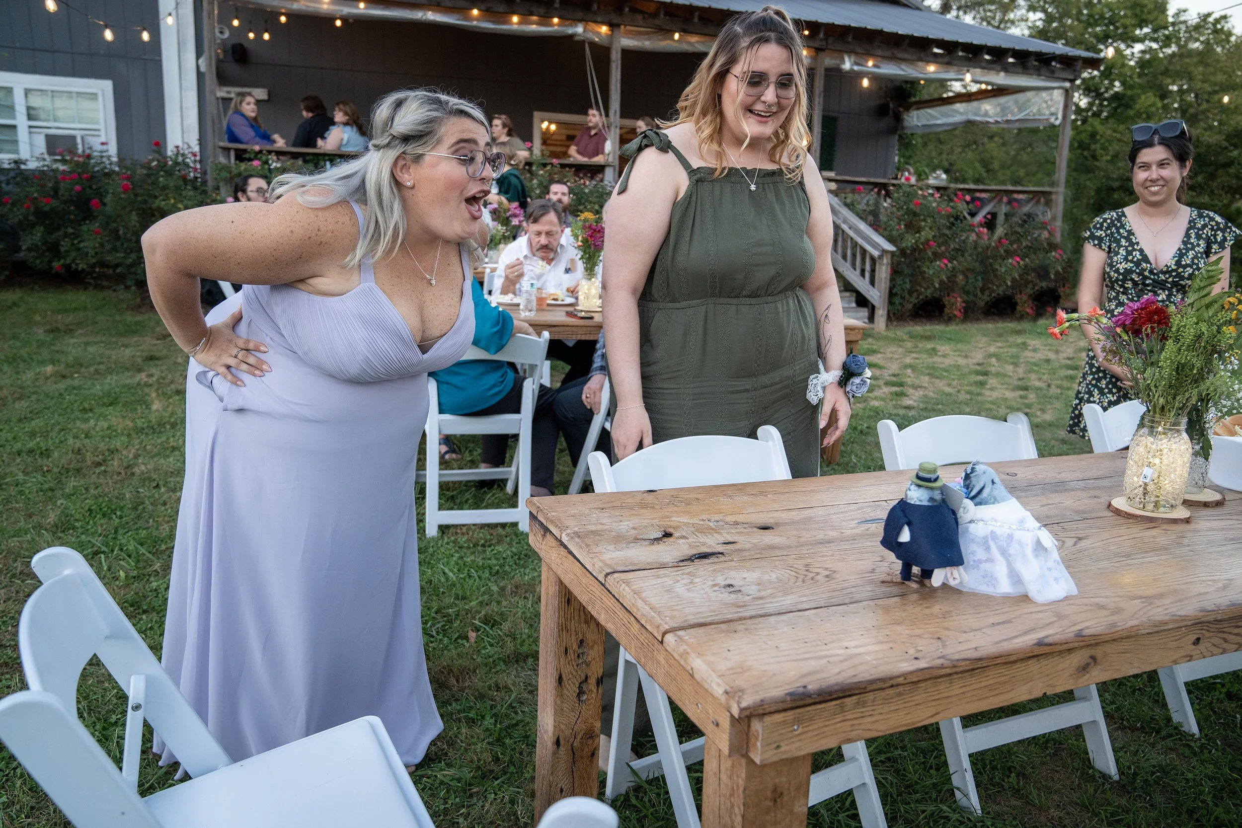paul-brittney-bray-wedding-avonley-homestead-shelbyville-ky-shelby-marie-photography-333.jpg