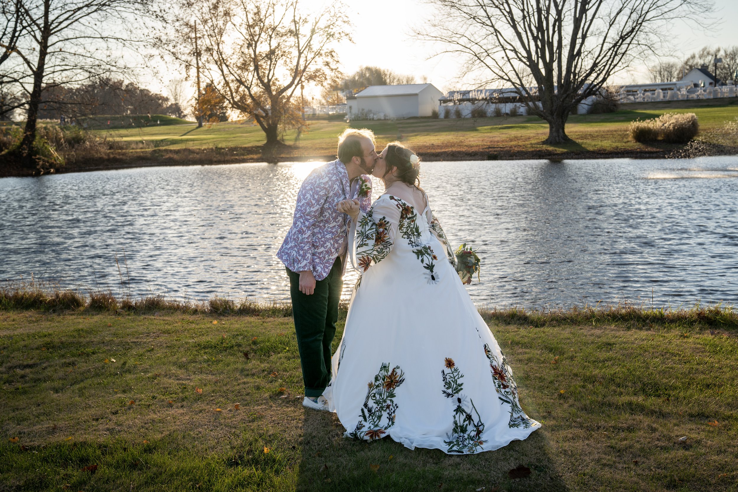 fellows-wedding-woodhaven-country-club-louisville-shelby-marie-photography-53.jpg