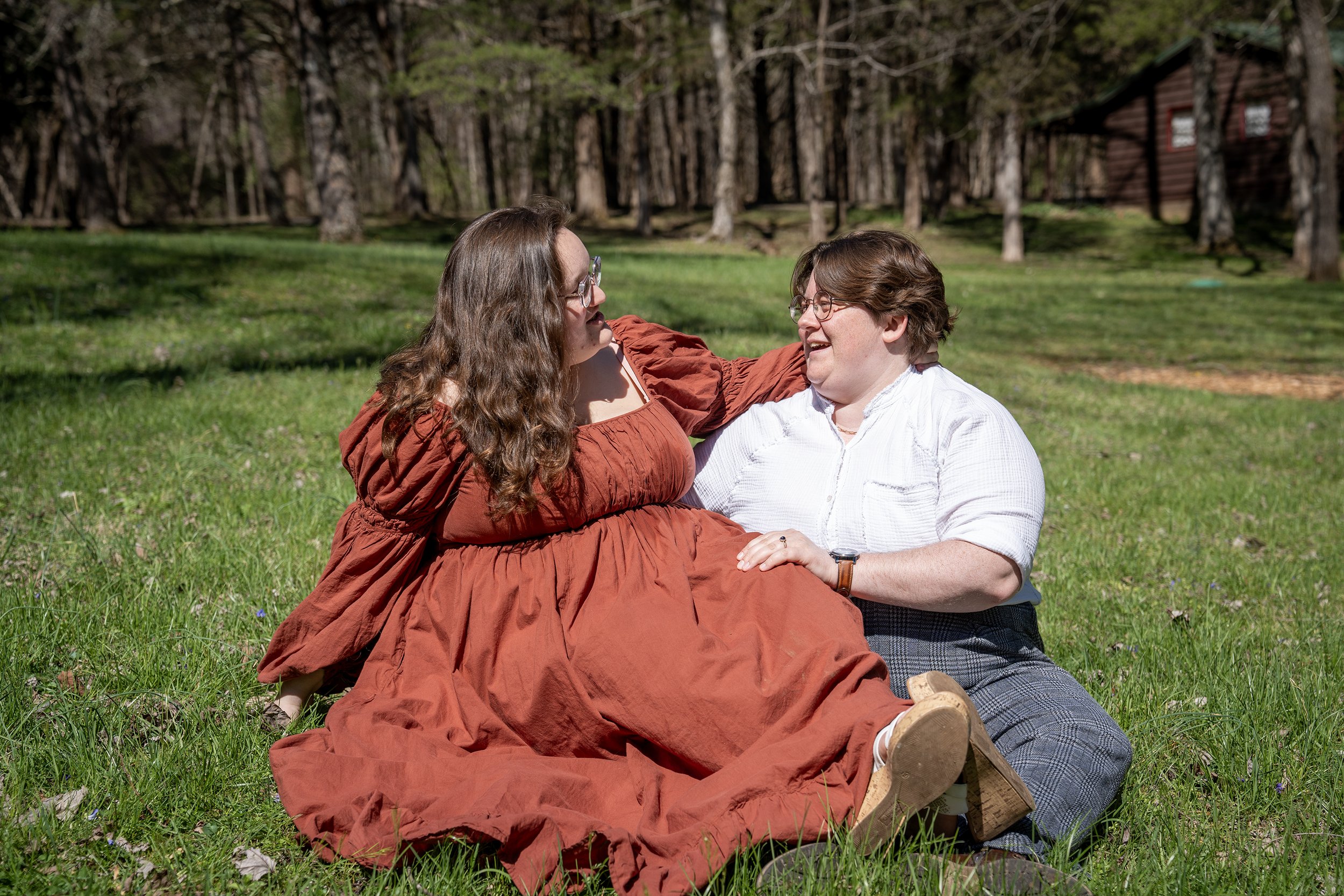 natassja-and-emma-engagement-photographs-shelby-marie-photography-southern-indiana-27.jpg