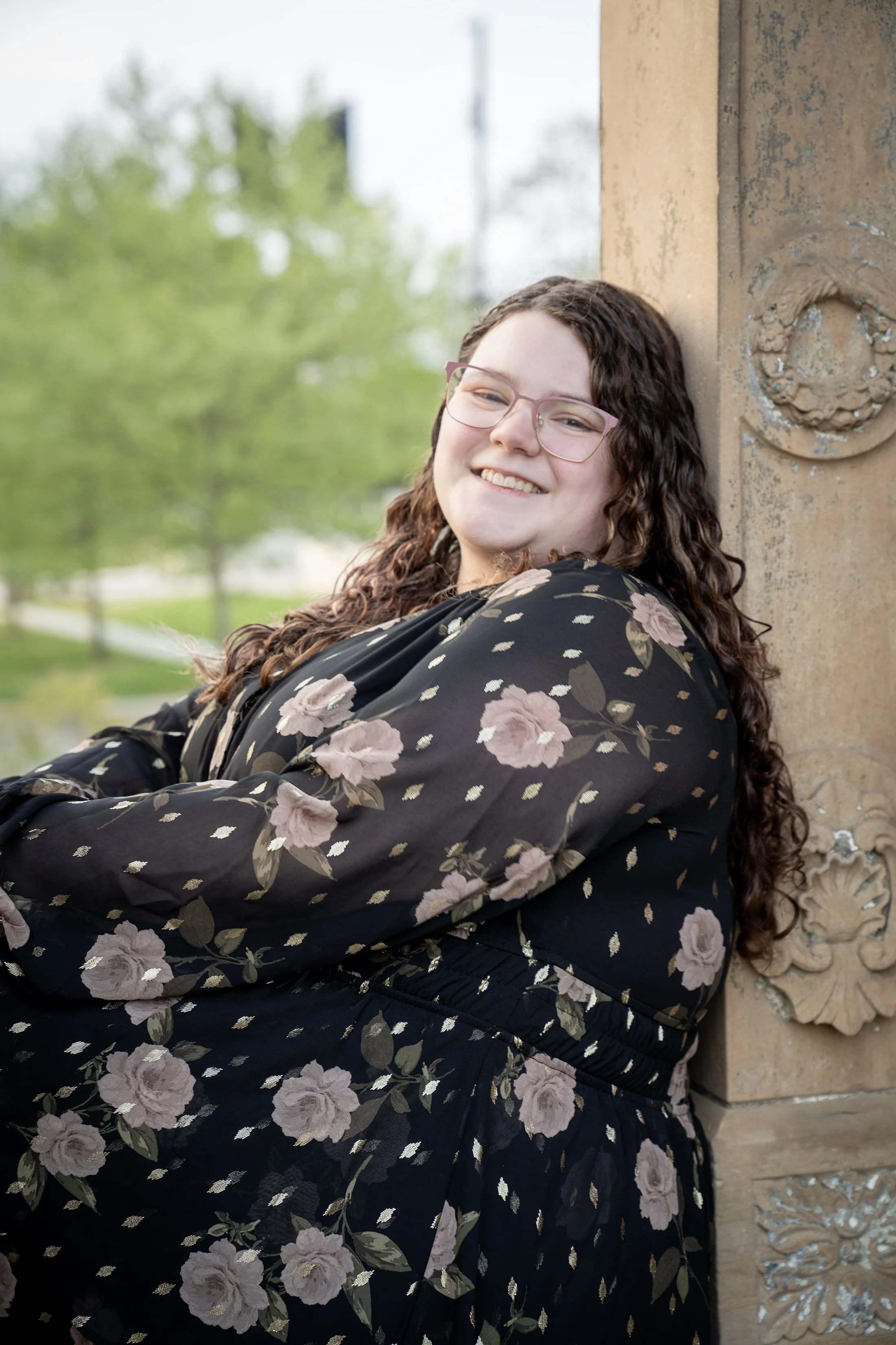 mars-woodward-senior-photos-part-two-louisville-kentucky-shelby-marie-photography-13.jpg
