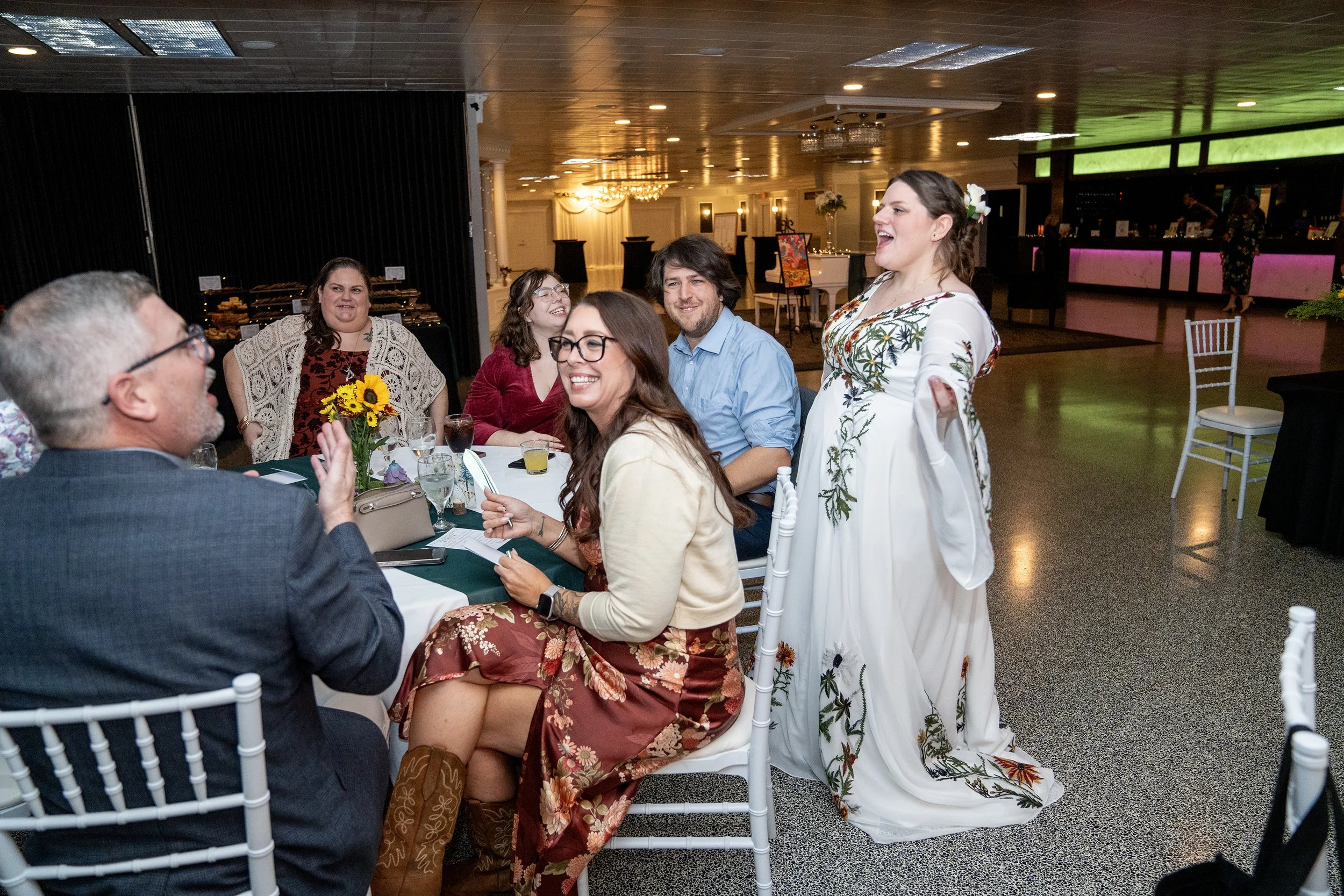 fellows-wedding-woodhaven-country-club-louisville-shelby-marie-photography-185.jpg