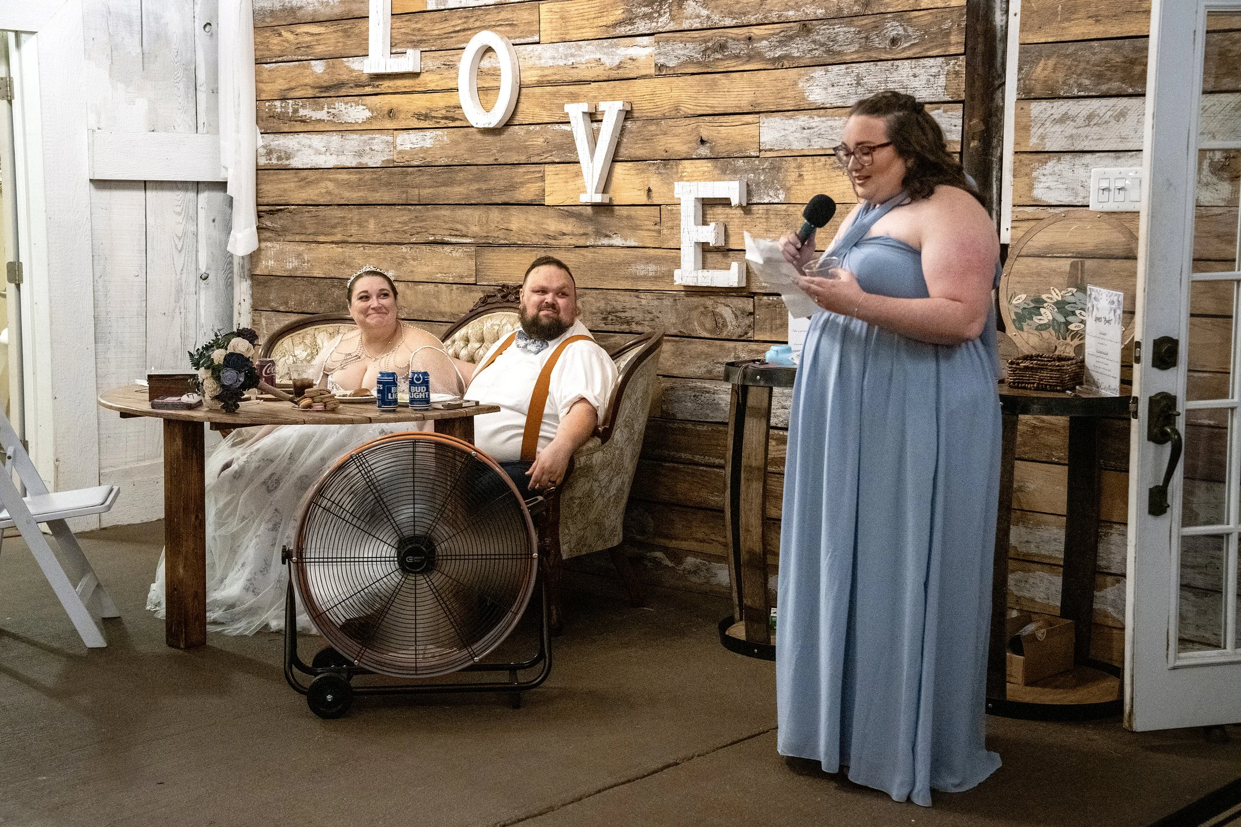 paul-brittney-bray-wedding-avonley-homestead-shelbyville-ky-shelby-marie-photography-344.jpg