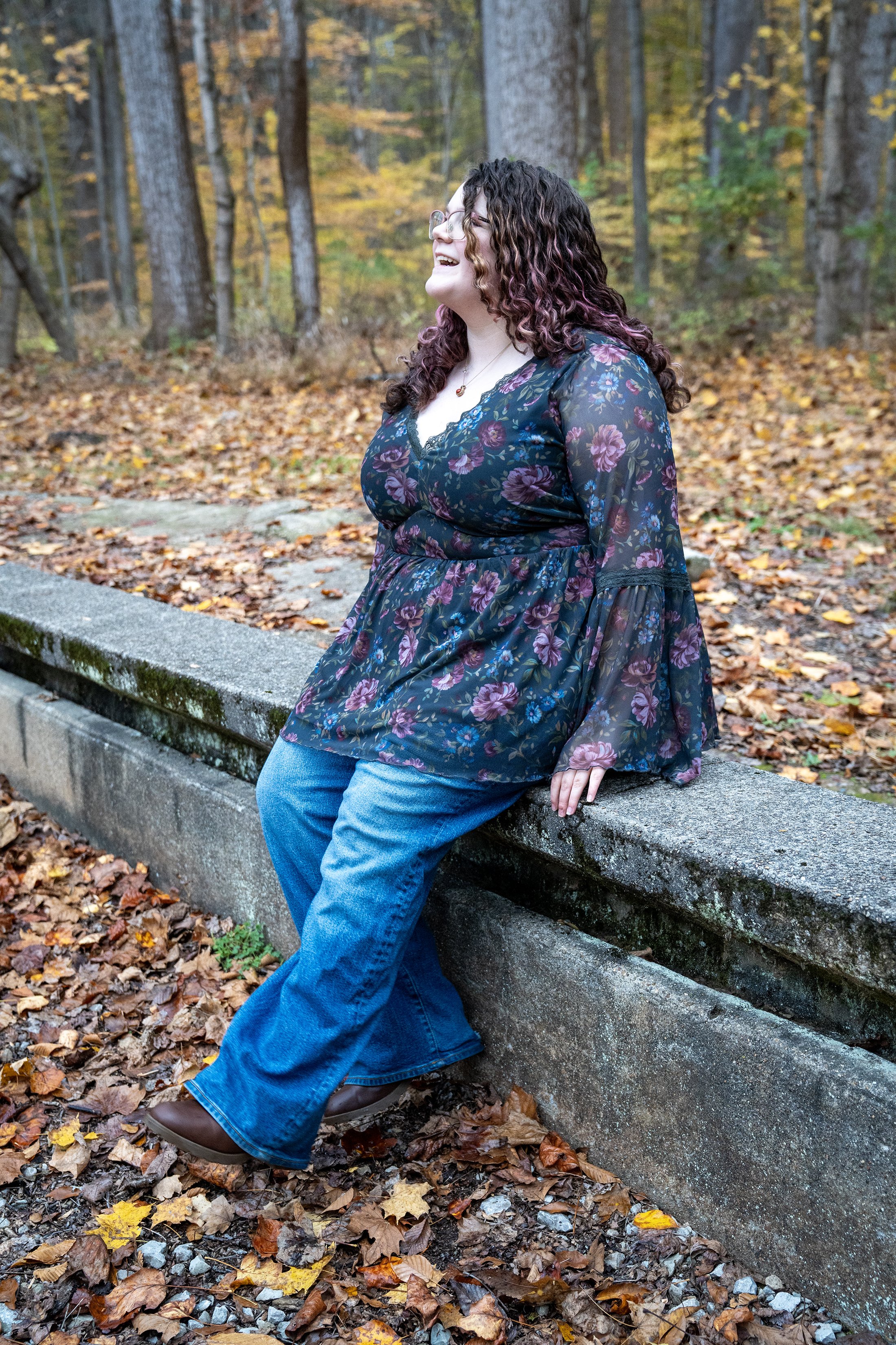 mars-woodwars-senior-photos-rose-island-shelby-marie-photography-35.jpg