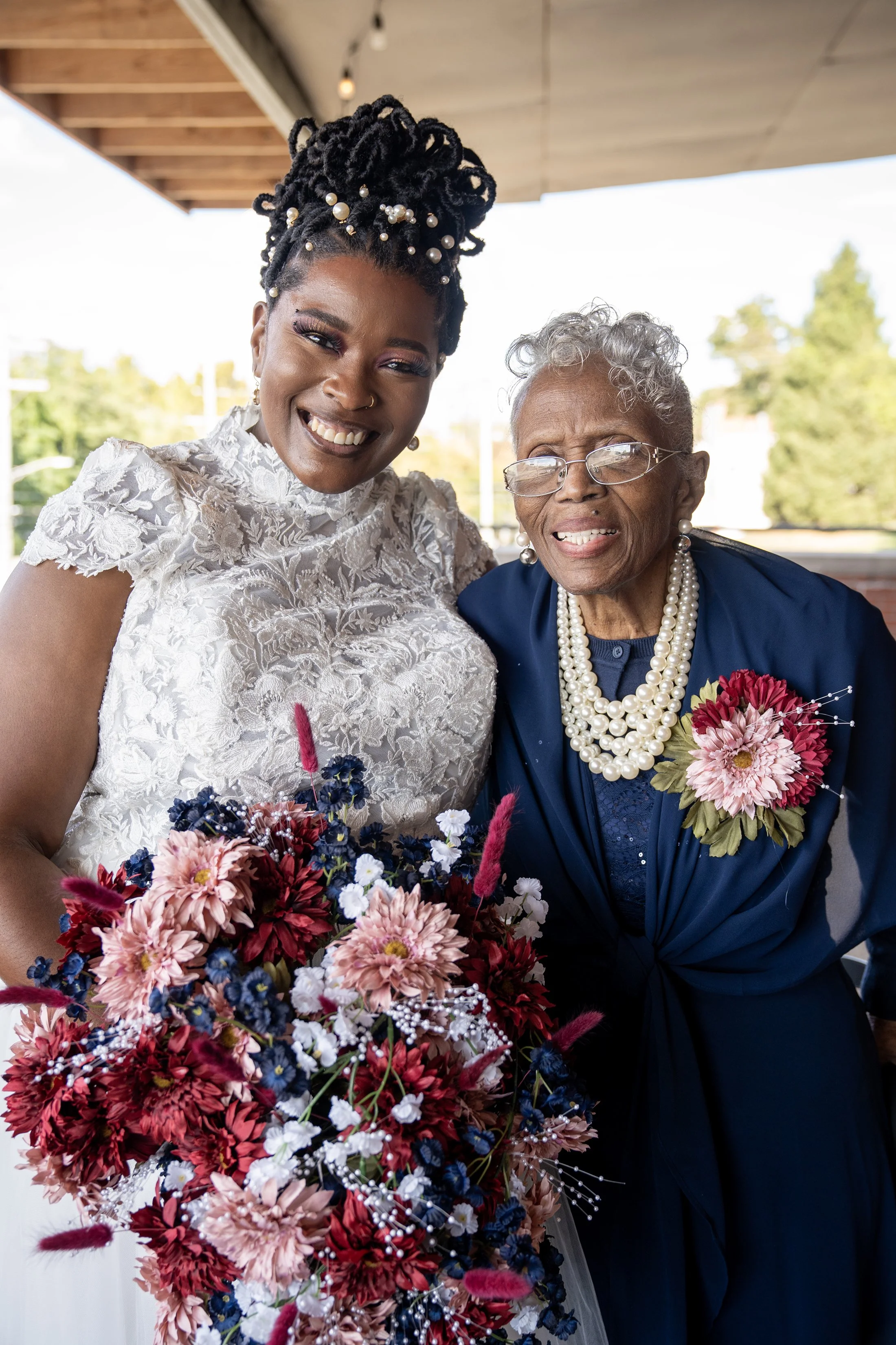 taylor-wedding-mellwood-art-center-louisville-ky-shelby-marie-photography-216.jpg