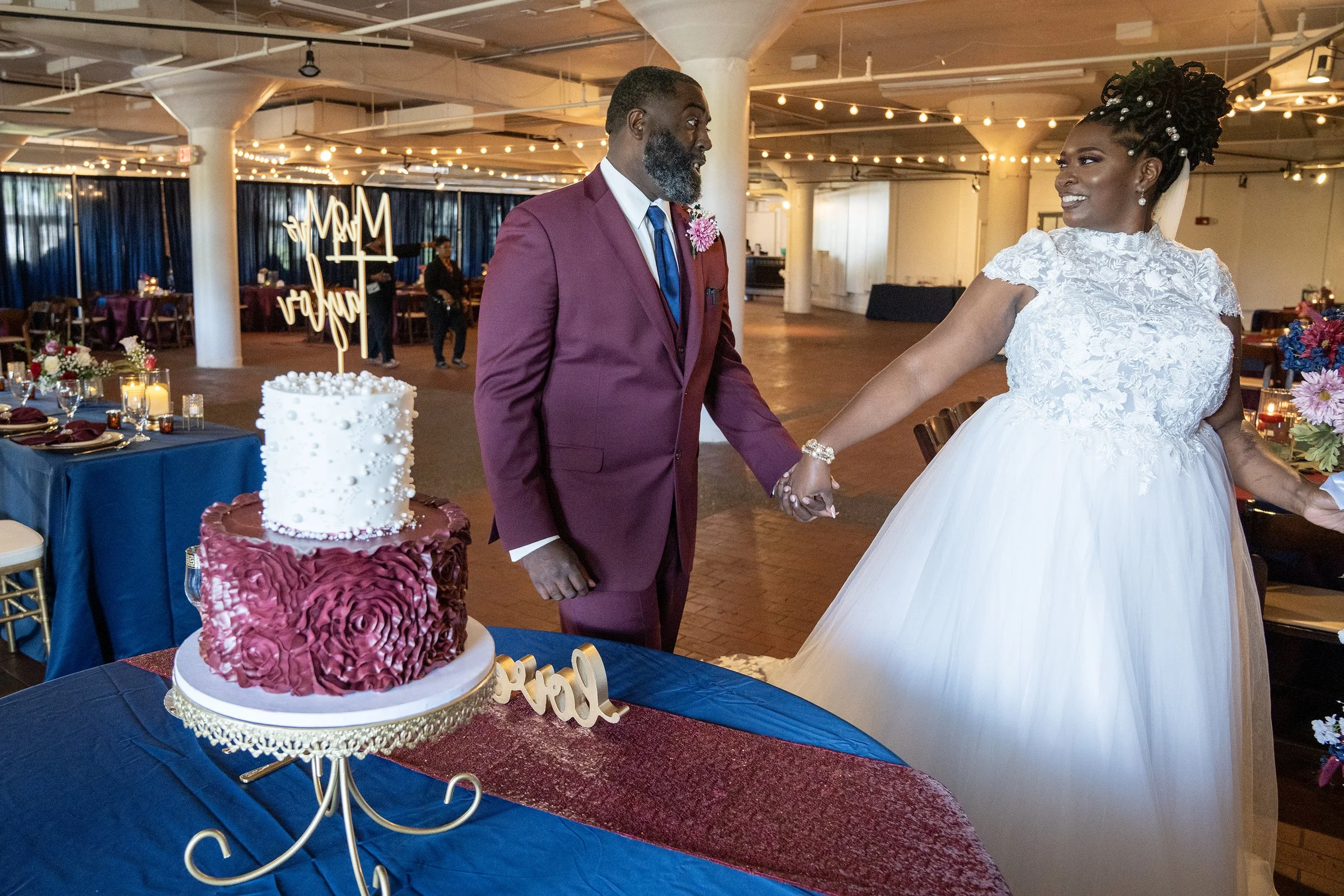 taylor-wedding-mellwood-art-center-louisville-ky-shelby-marie-photography-214.jpg