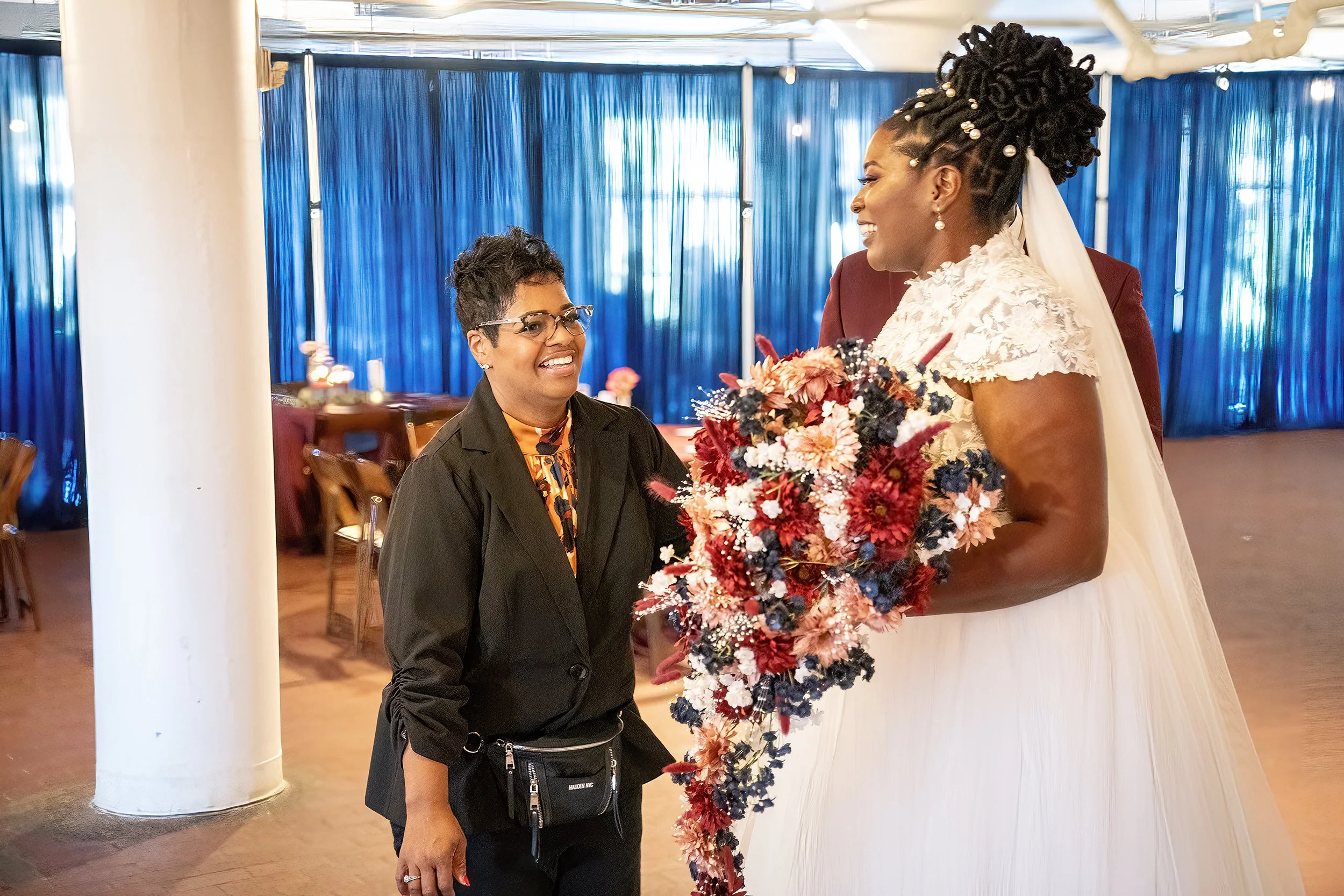 taylor-wedding-mellwood-art-center-louisville-ky-shelby-marie-photography-212.jpg
