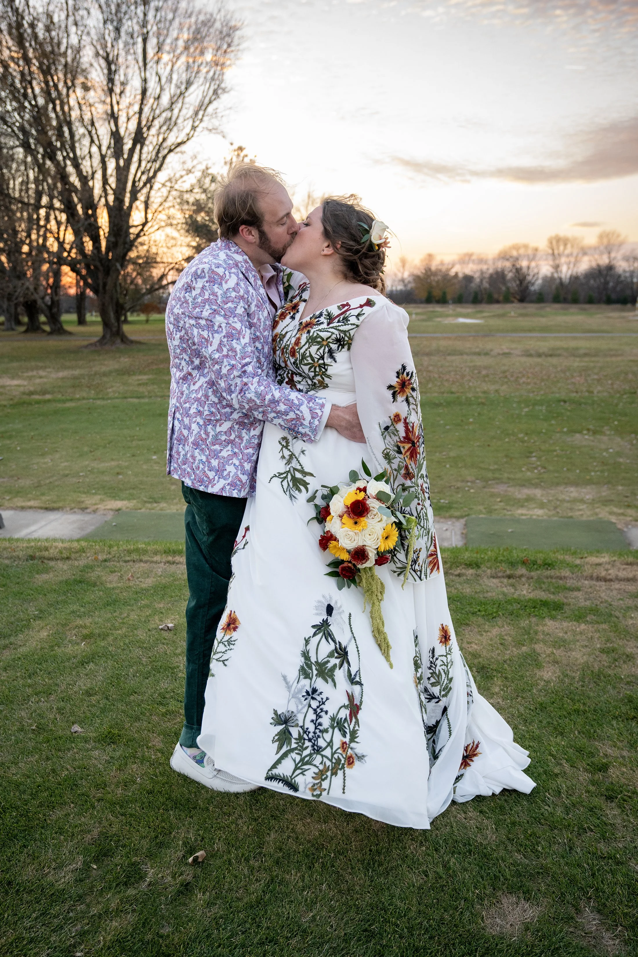 fellows-wedding-woodhaven-country-club-louisville-shelby-marie-photography-95.jpg