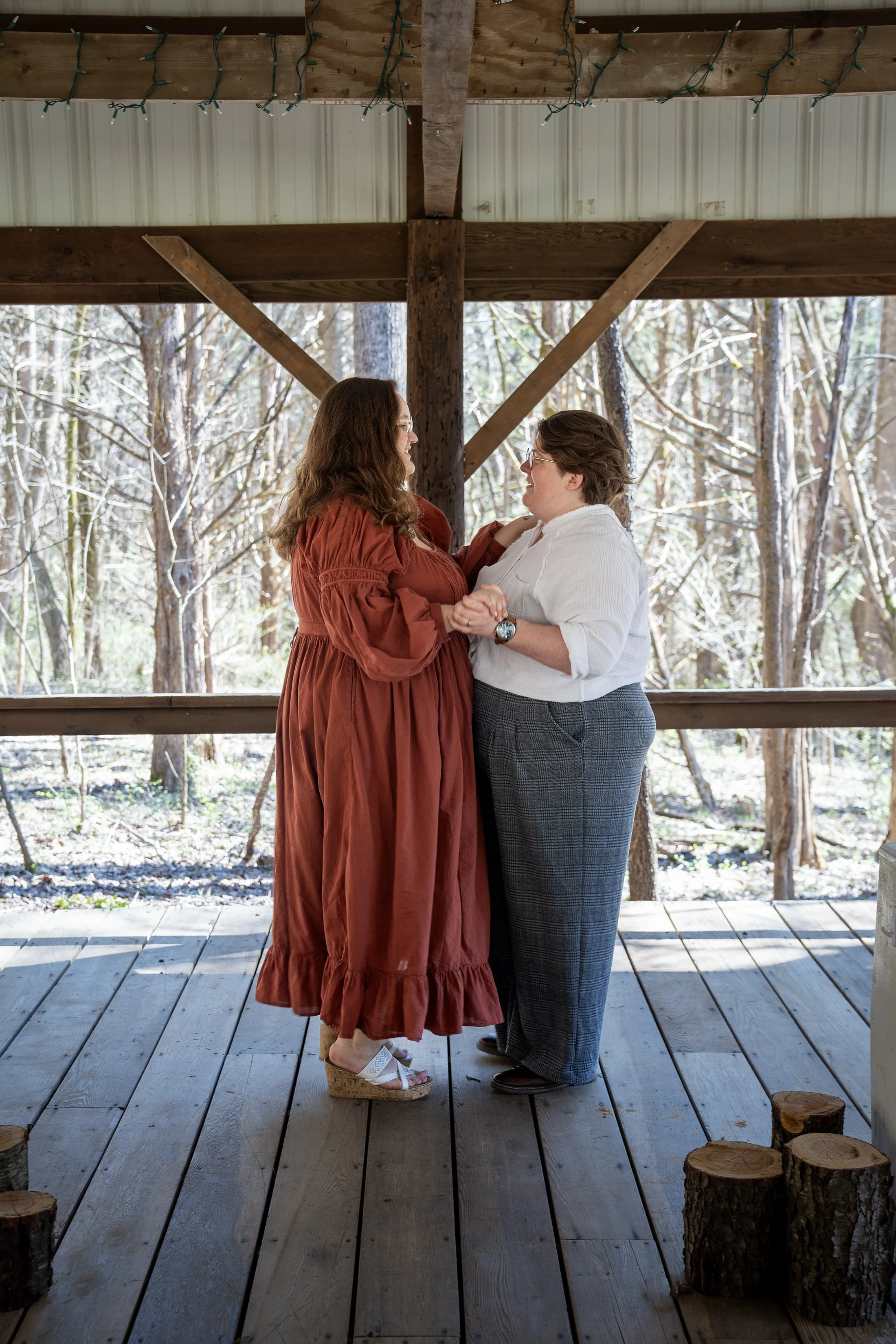 natassja-and-emma-engagement-photographs-shelby-marie-photography-southern-indiana-31.jpg