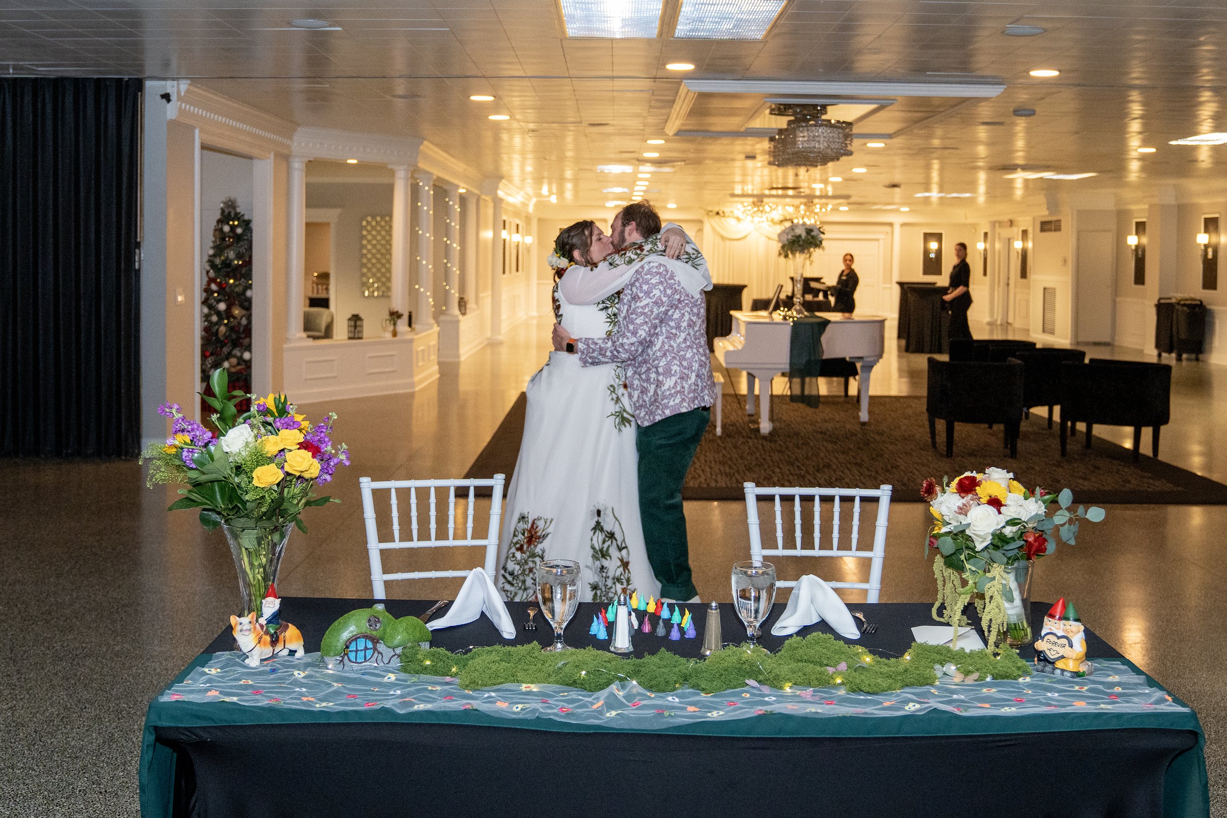fellows-wedding-woodhaven-country-club-louisville-shelby-marie-photography-155.jpg