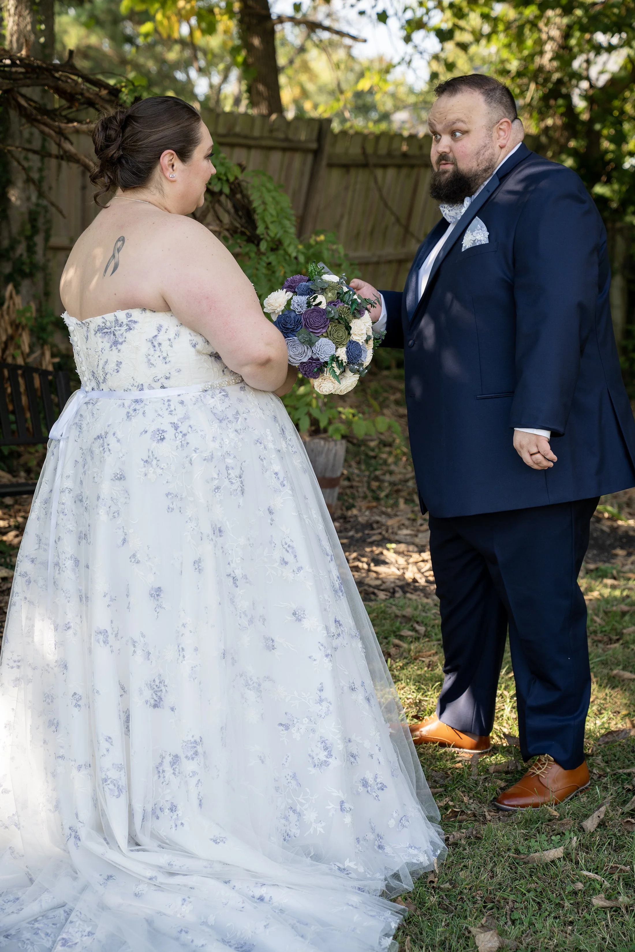 paul-brittney-bray-wedding-avonley-homestead-shelbyville-ky-shelby-marie-photography-113.jpg