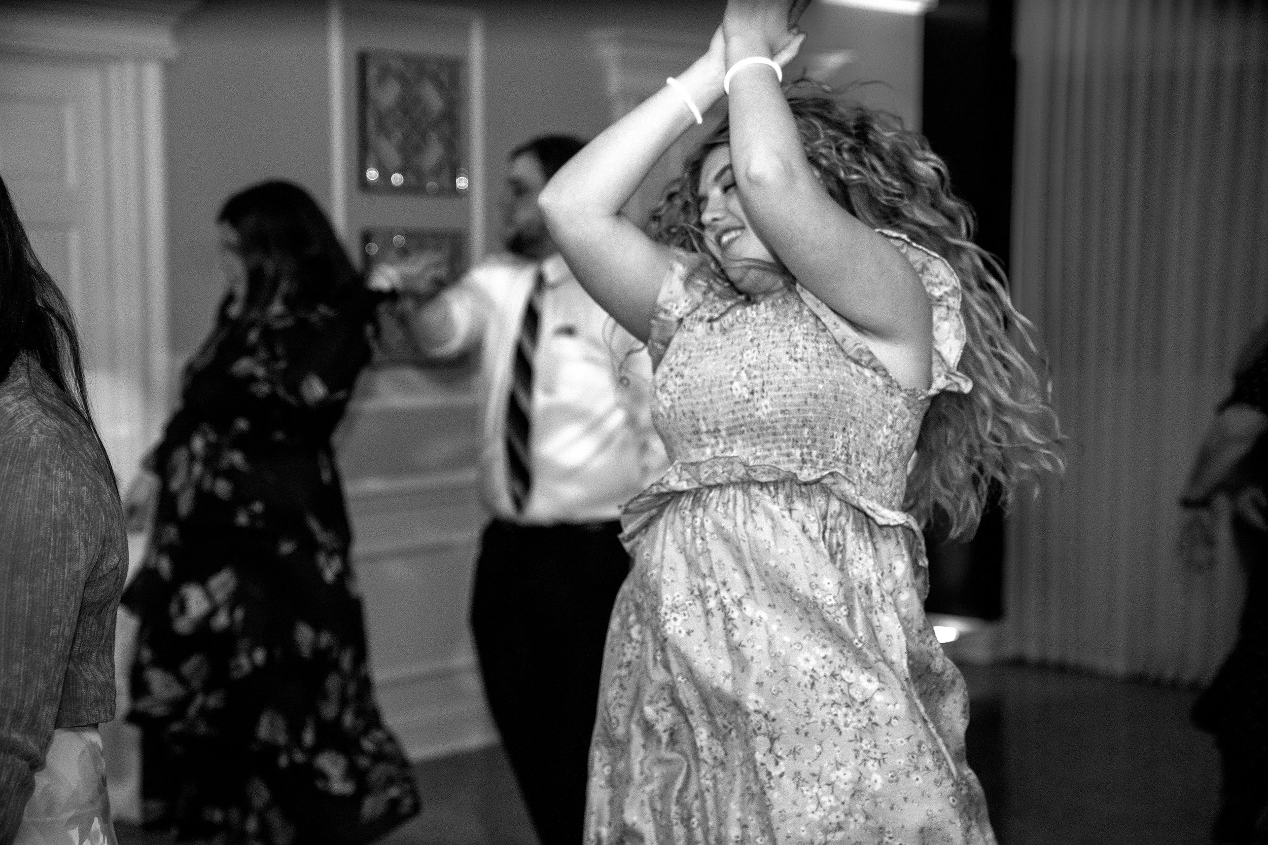 fellows-wedding-woodhaven-country-club-louisville-shelby-marie-photography-301.jpg