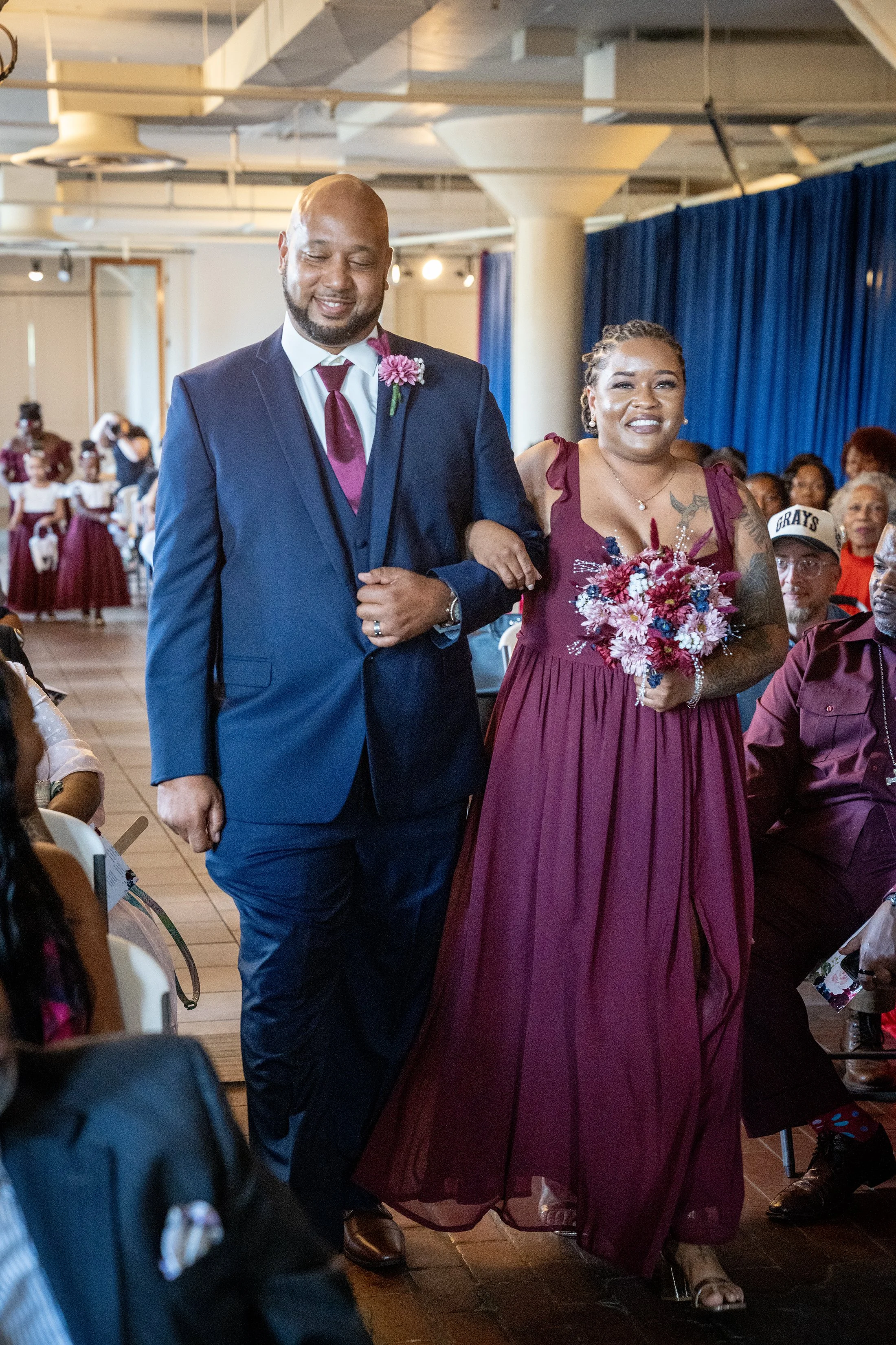 taylor-wedding-mellwood-art-center-louisville-ky-shelby-marie-photography-148.jpg