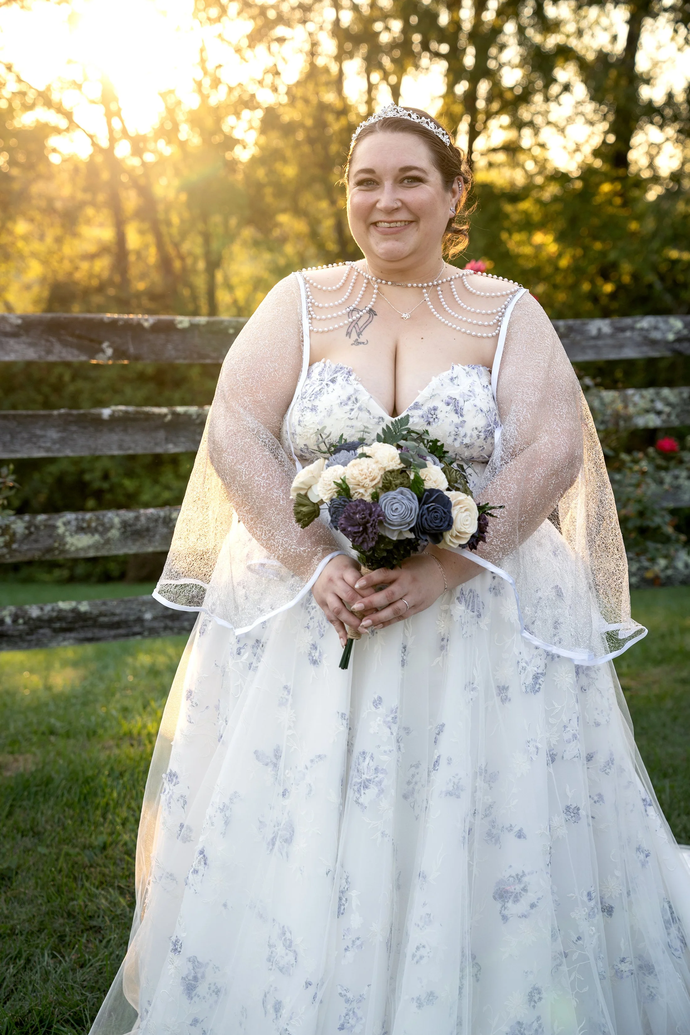 paul-brittney-bray-wedding-avonley-homestead-shelbyville-ky-shelby-marie-photography-280.jpg