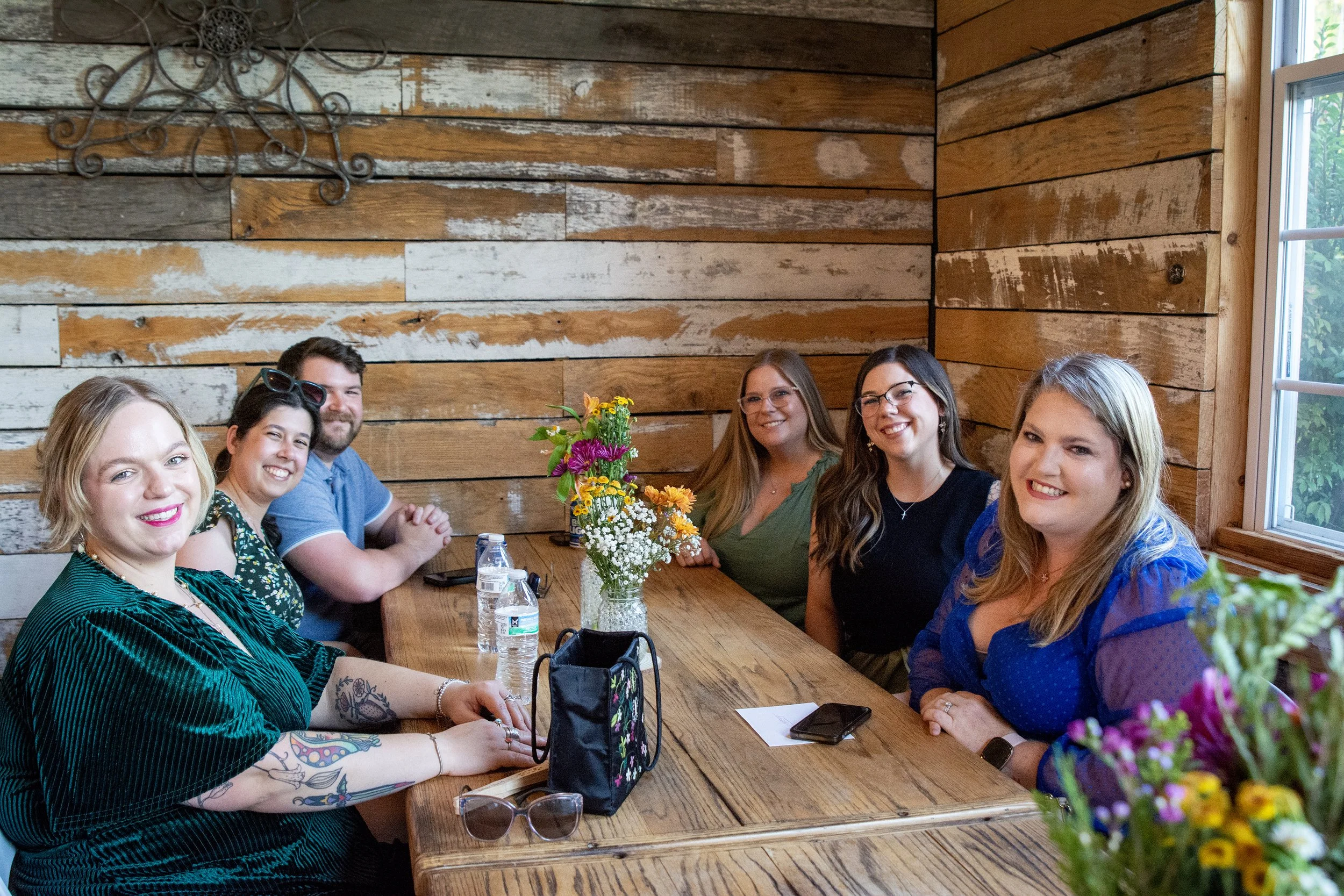 paul-brittney-bray-wedding-avonley-homestead-shelbyville-ky-shelby-marie-photography-290.jpg