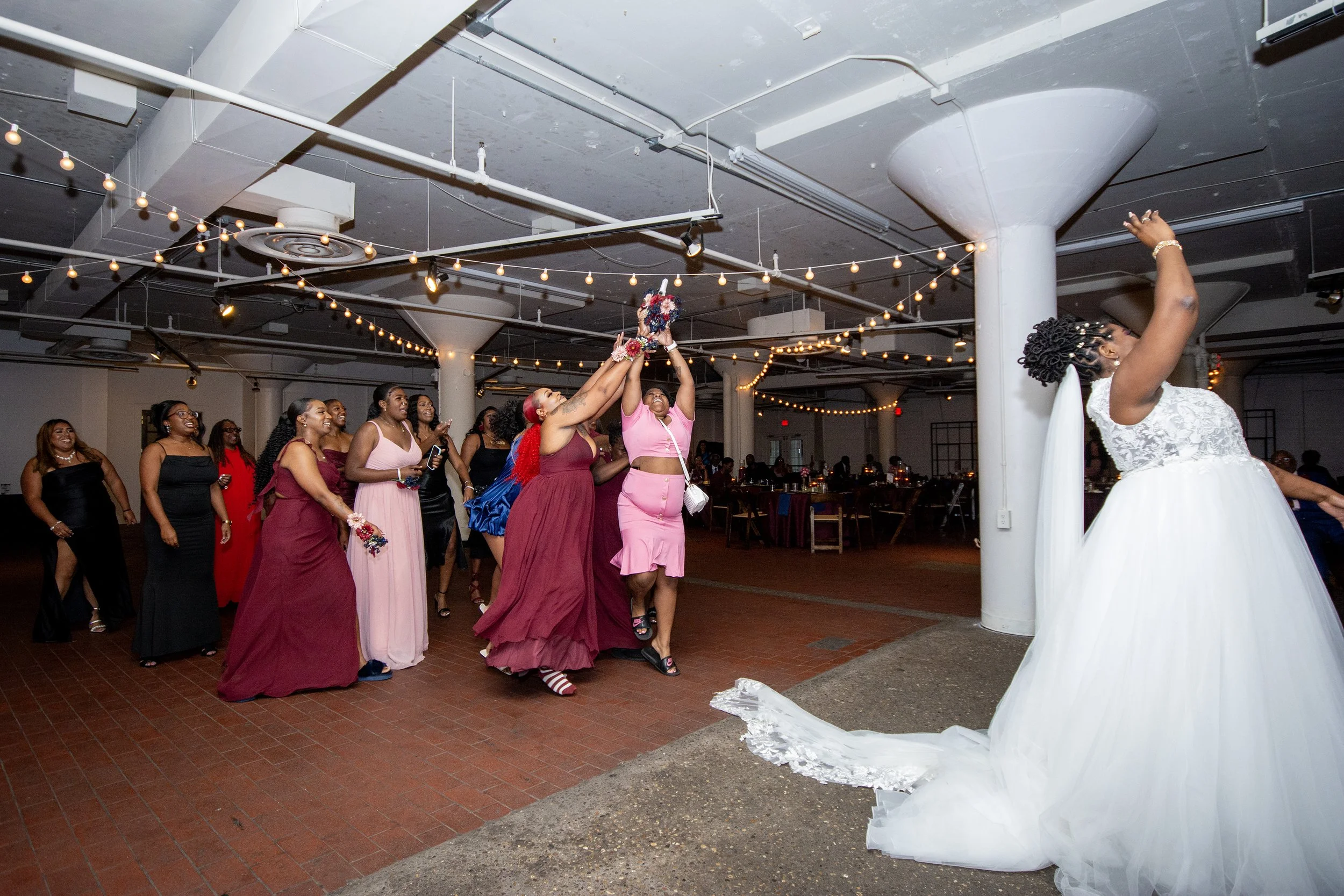 taylor-wedding-mellwood-art-center-louisville-ky-shelby-marie-photography-384.jpg