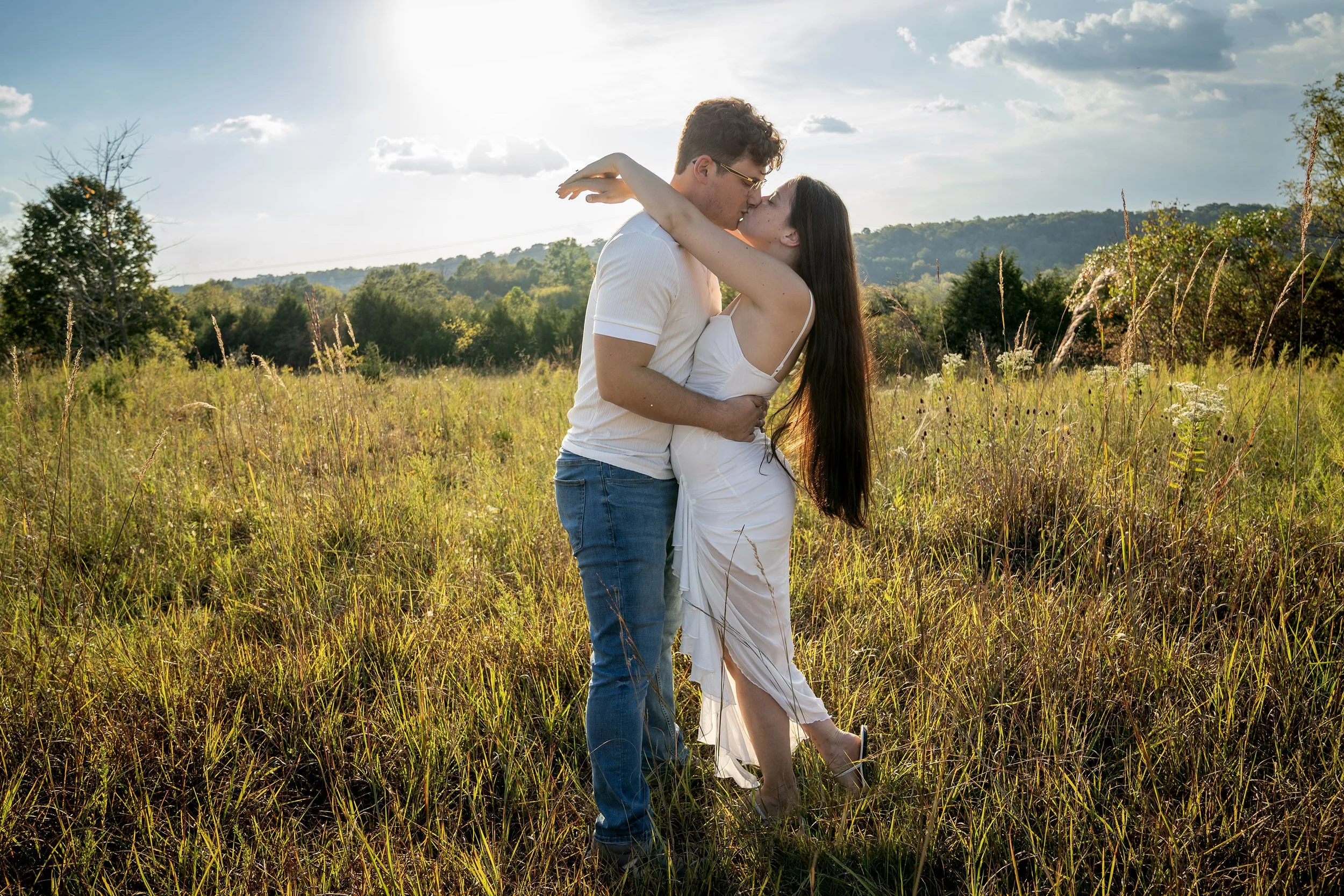 kaylie-noah-sunset-engagement-louisville-ky-10.jpg