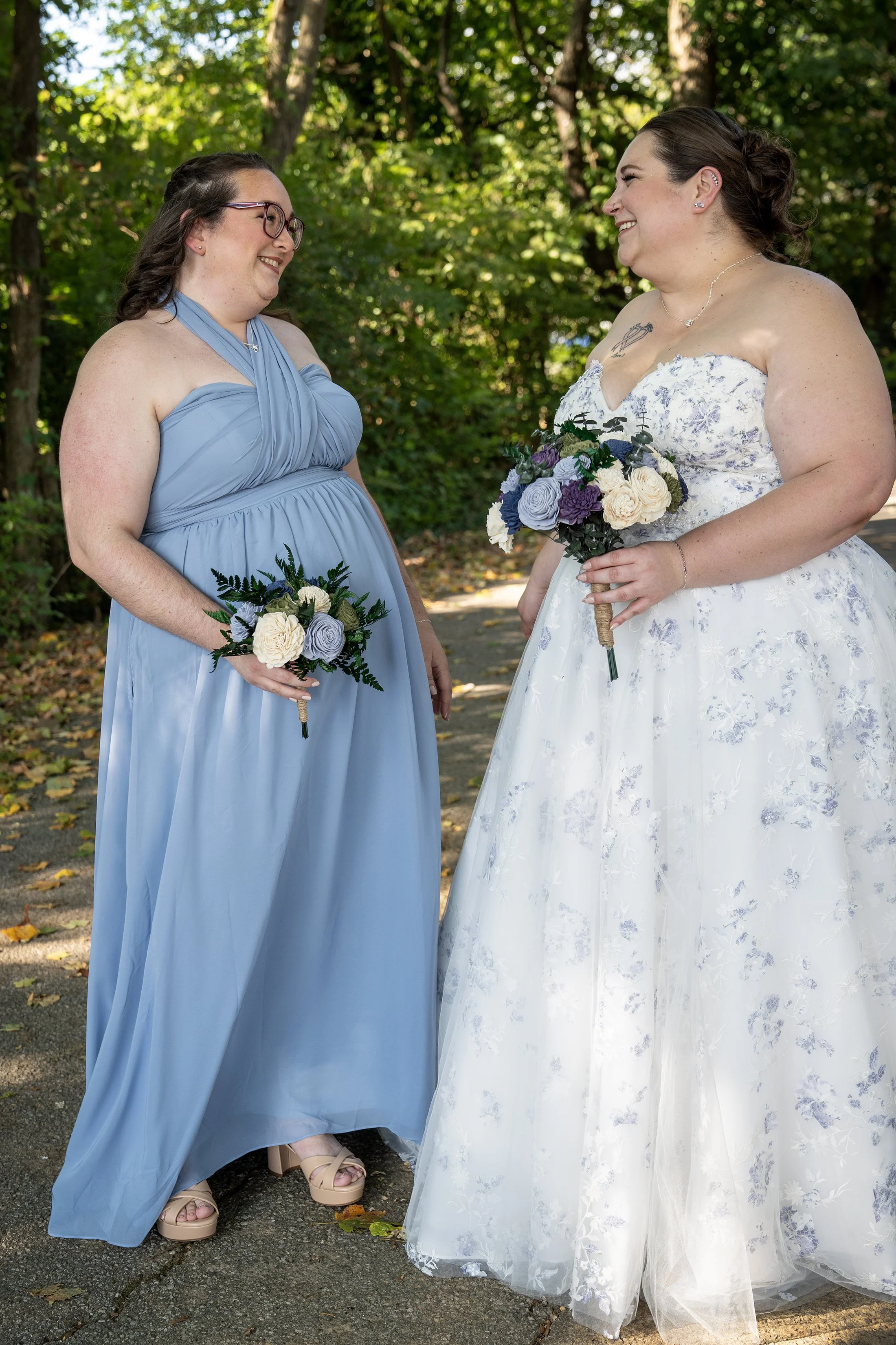 paul-brittney-bray-wedding-avonley-homestead-shelbyville-ky-shelby-marie-photography-87.jpg