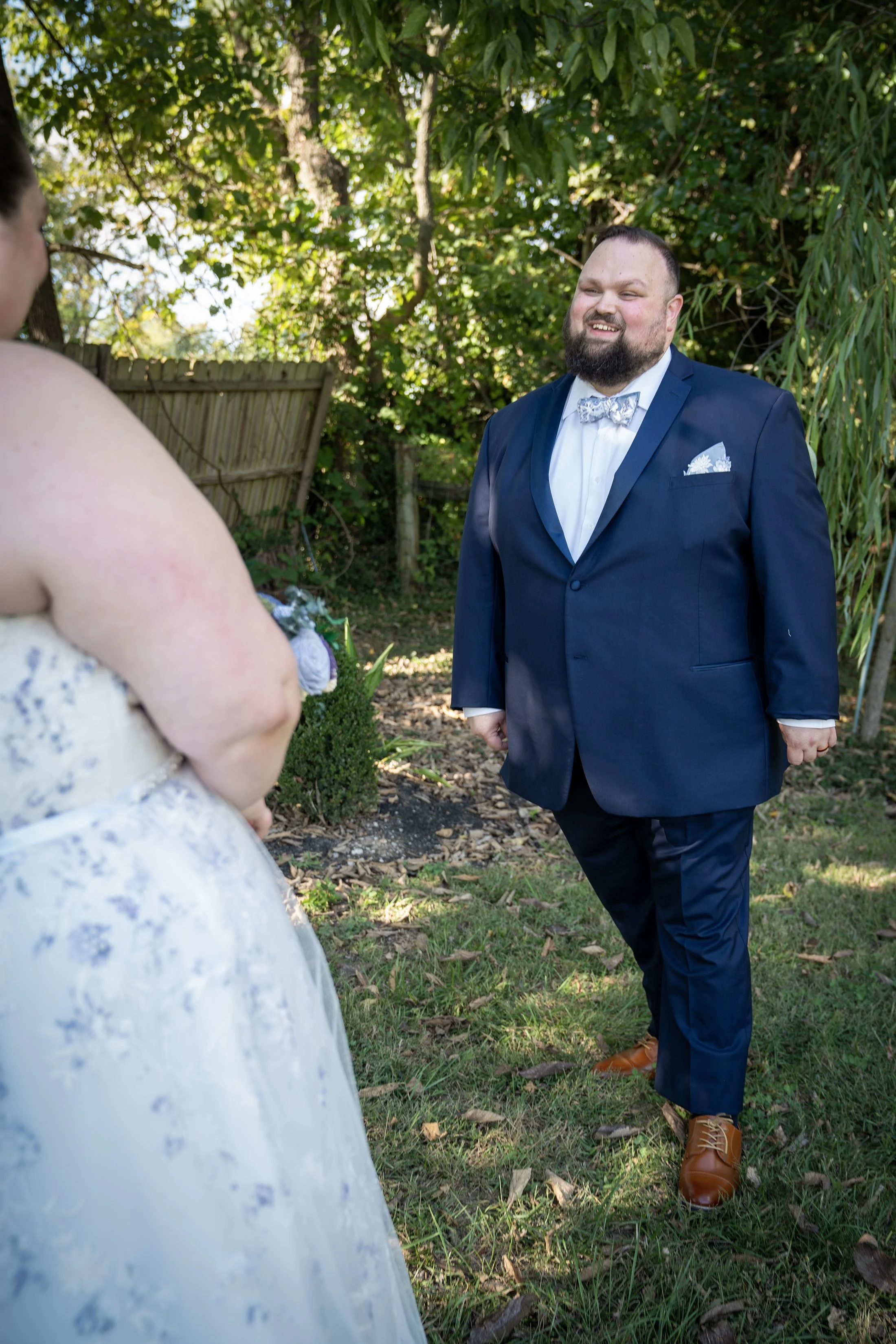 paul-brittney-bray-wedding-avonley-homestead-shelbyville-ky-shelby-marie-photography-107.jpg