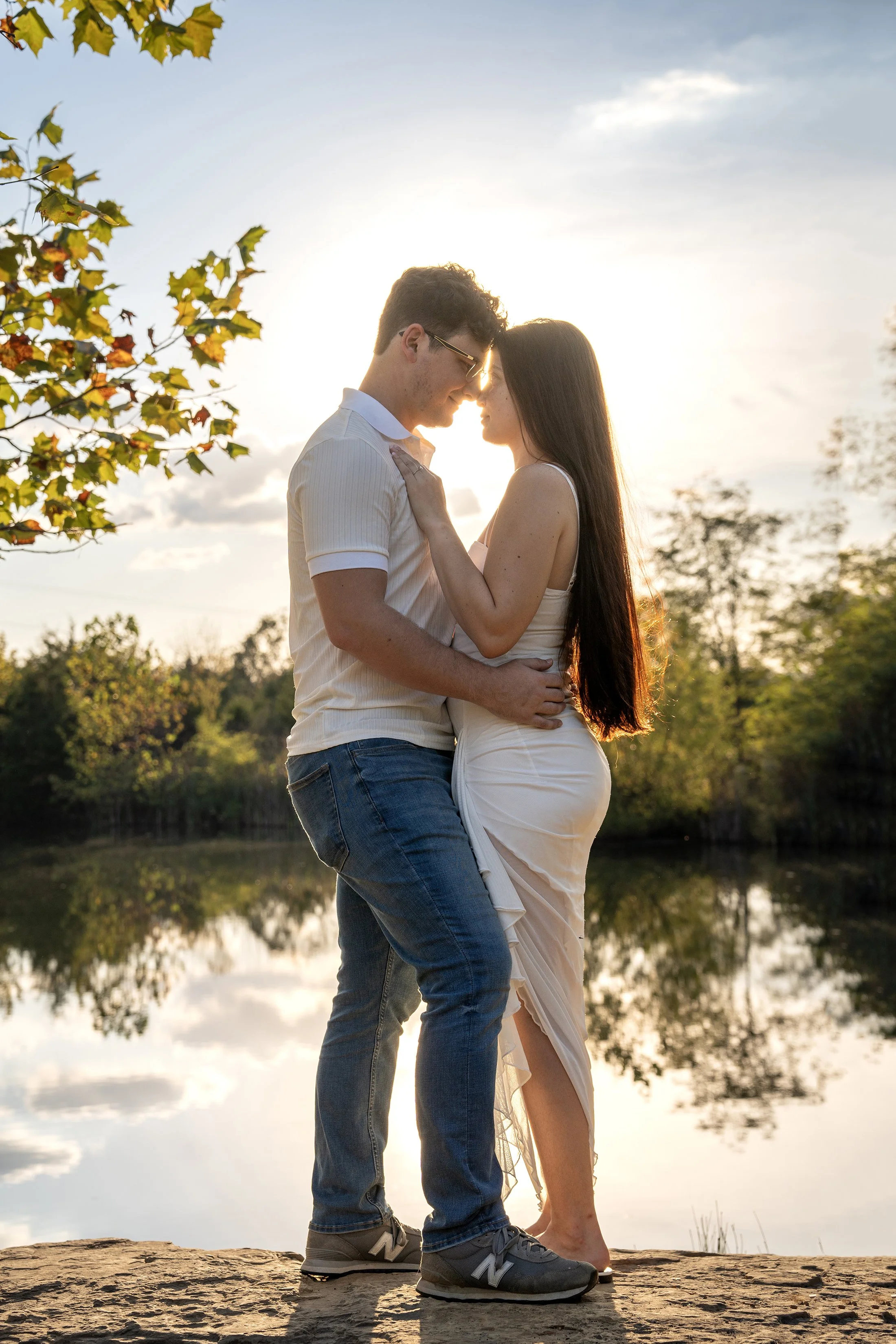 kaylie-noah-sunset-engagement-louisville-ky-26.jpg