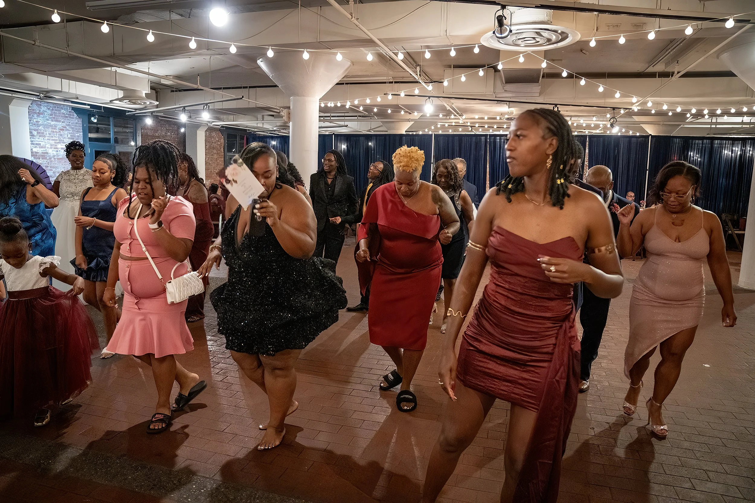 taylor-wedding-mellwood-art-center-louisville-ky-shelby-marie-photography-402.jpg