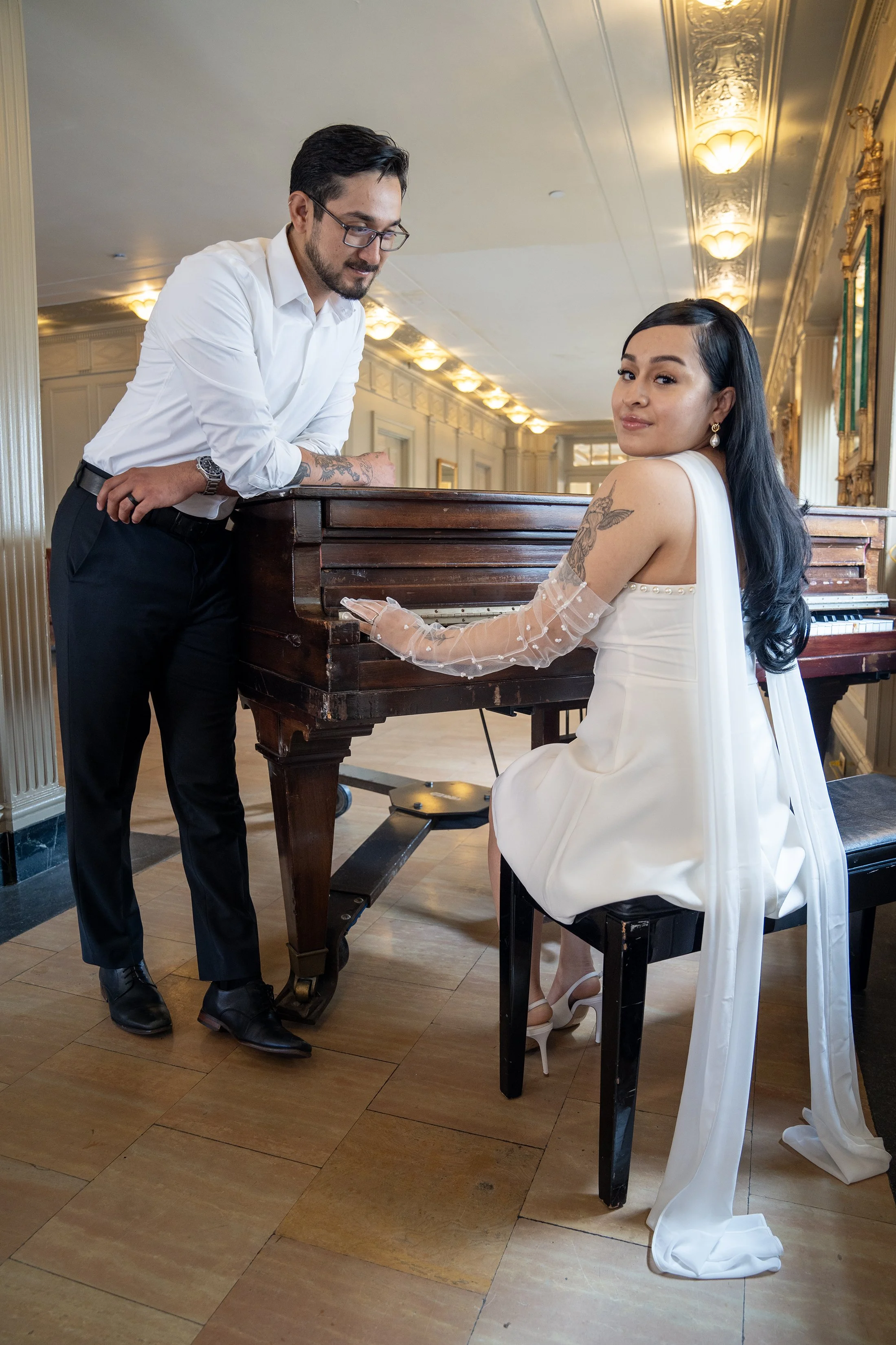 andrea-and-edgar-engagement-photos-brown-hotel-louisville-kentucky-shelby-marie-photography-10.jpg