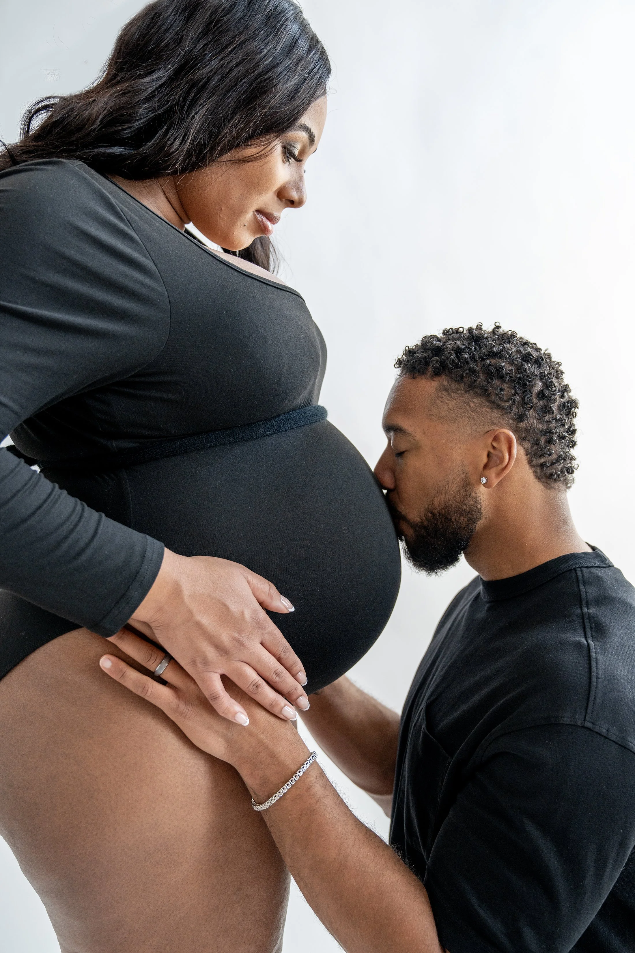 CamachoMaternity_Web_75.jpg