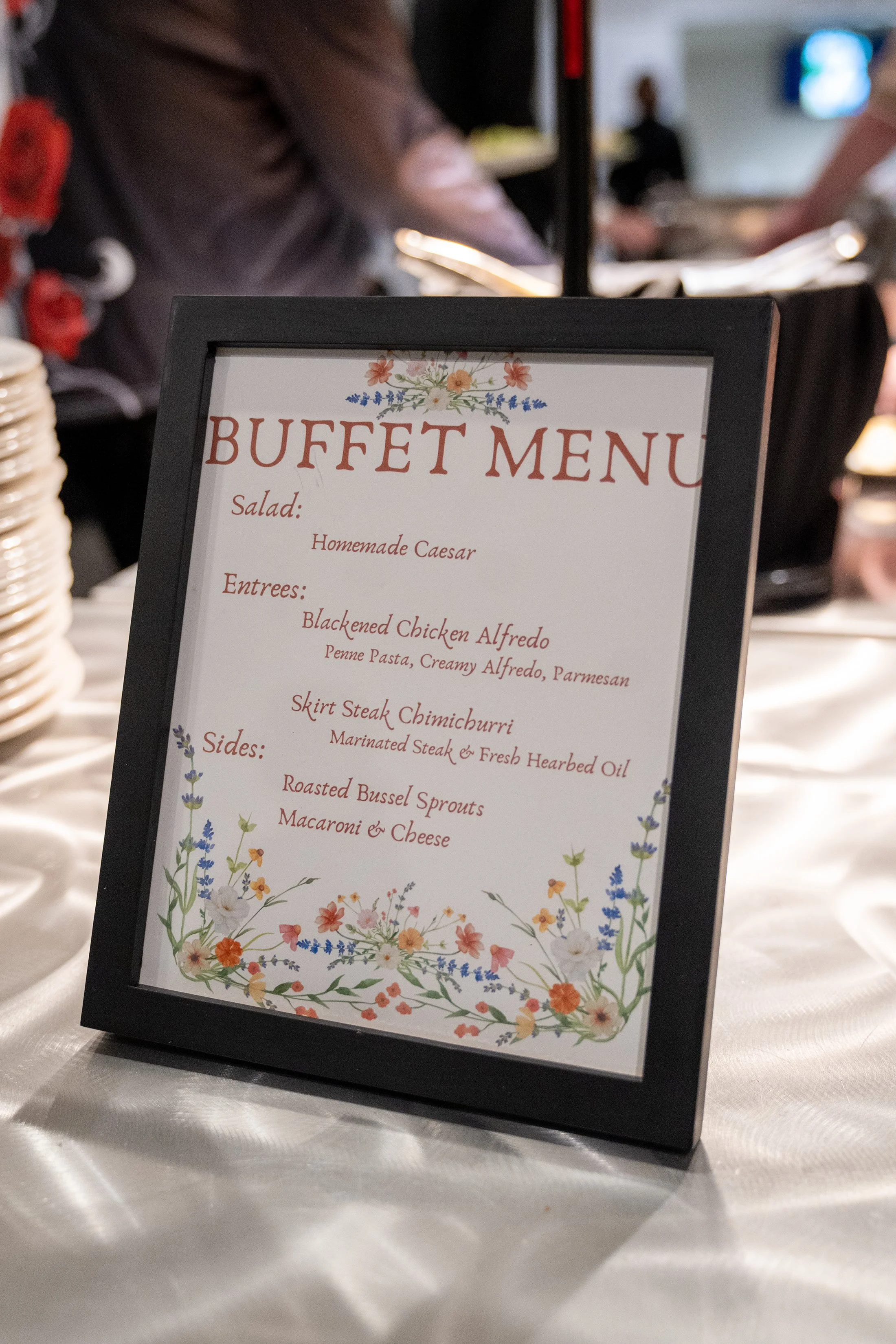fellows-wedding-woodhaven-country-club-louisville-shelby-marie-photography-172.jpg