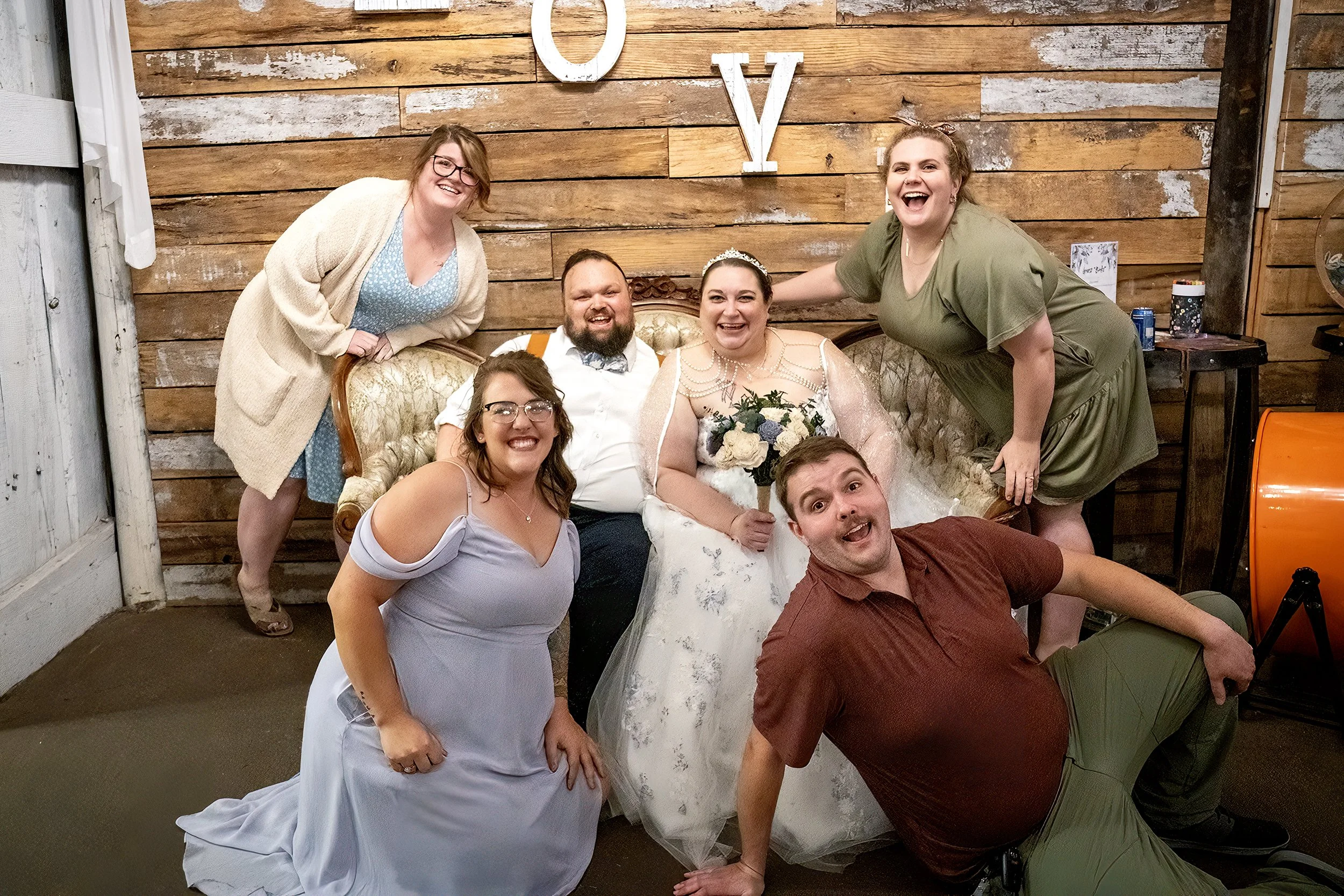 paul-brittney-bray-wedding-avonley-homestead-shelbyville-ky-shelby-marie-photography-383.jpg