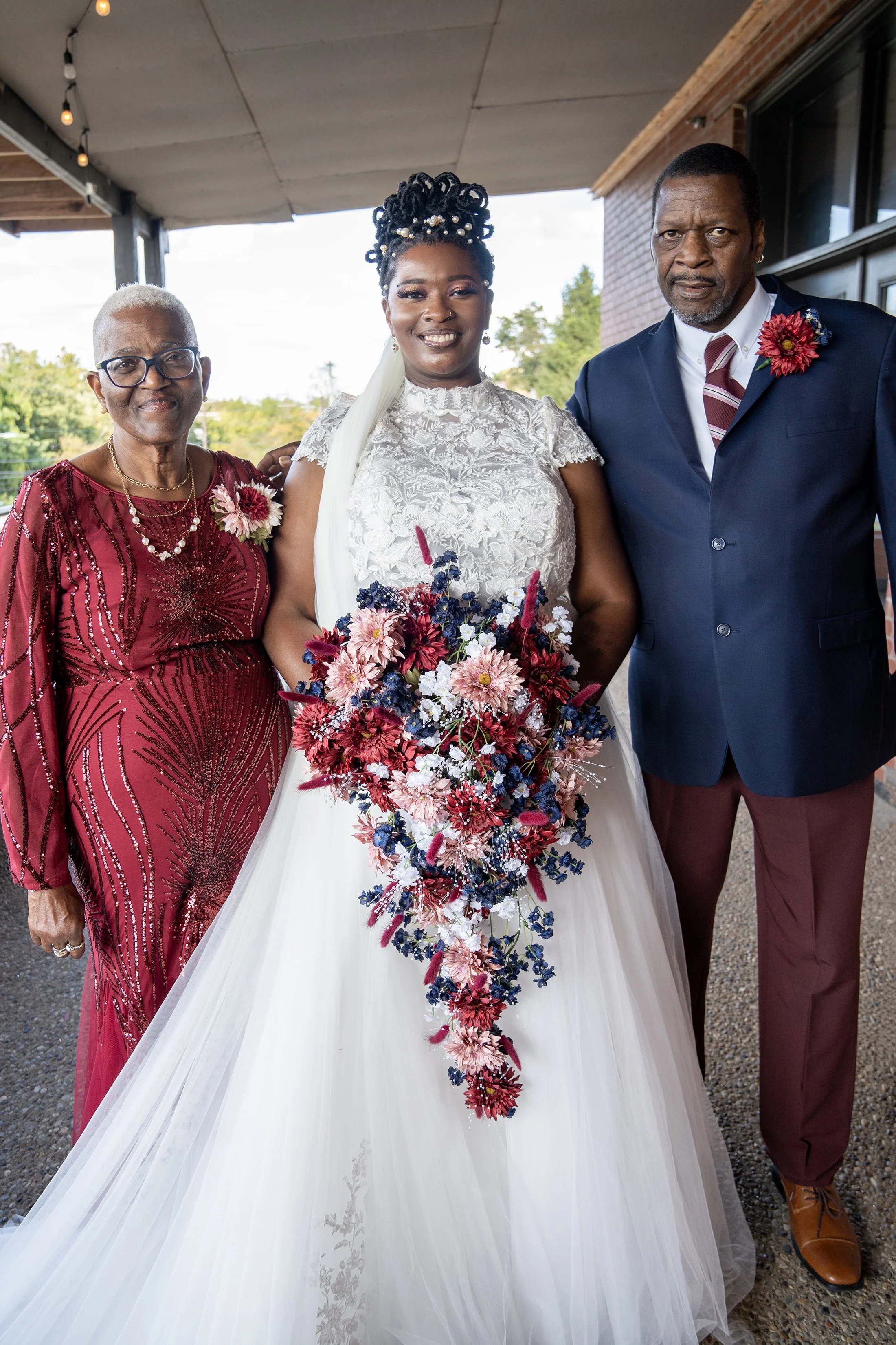 taylor-wedding-mellwood-art-center-louisville-ky-shelby-marie-photography-235.jpg