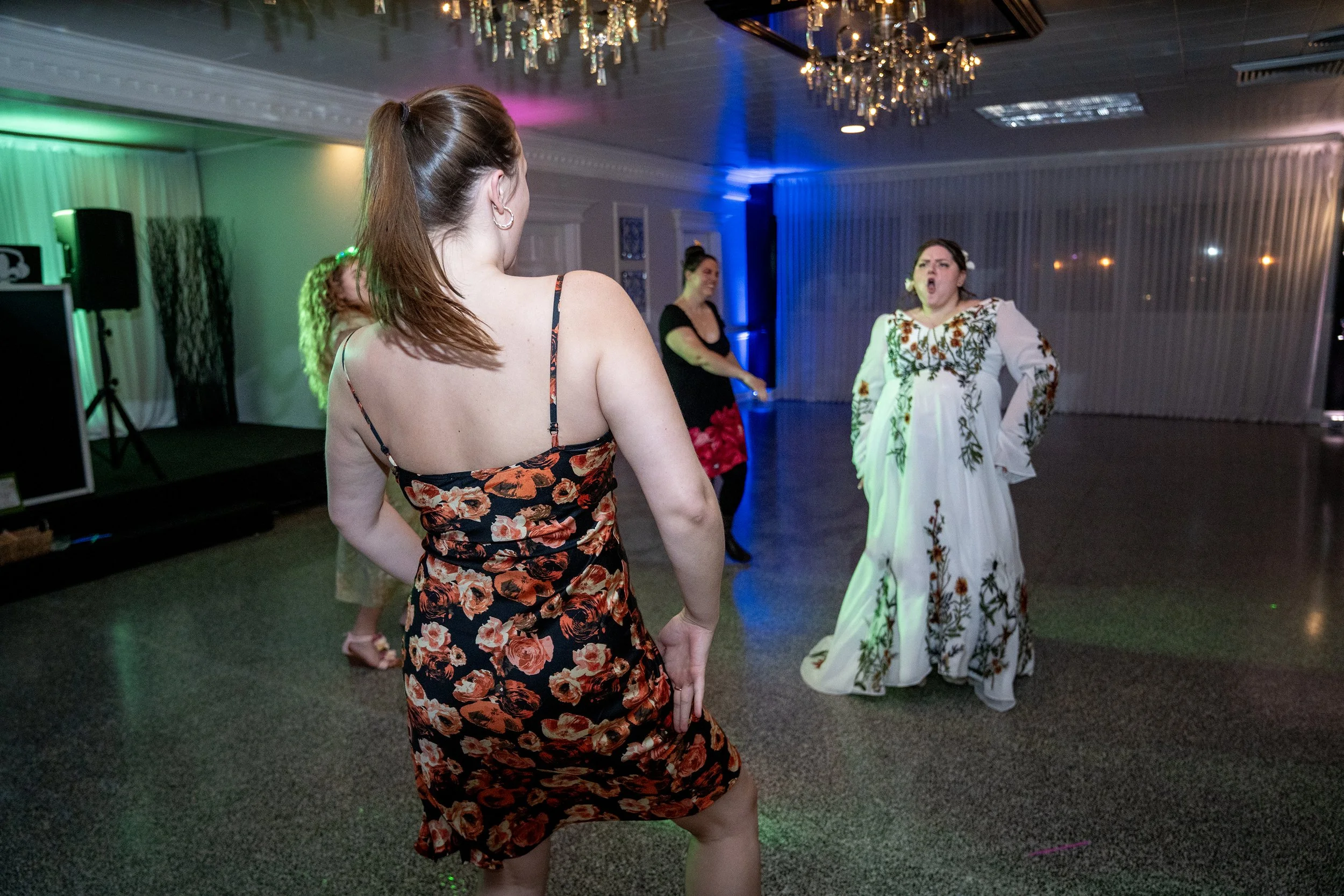 fellows-wedding-woodhaven-country-club-louisville-shelby-marie-photography-293.jpg