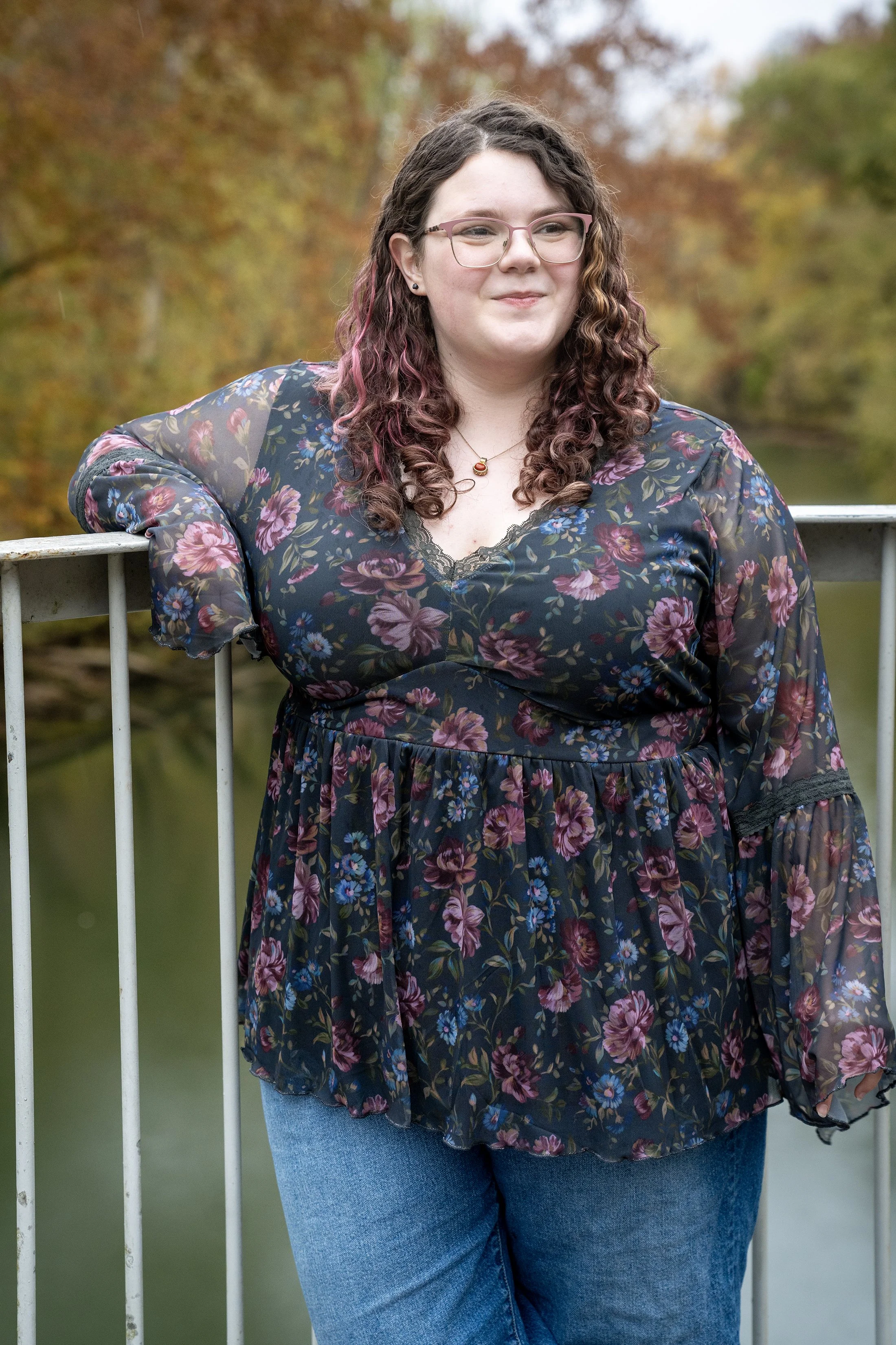 mars-woodwars-senior-photos-rose-island-shelby-marie-photography-9.jpg