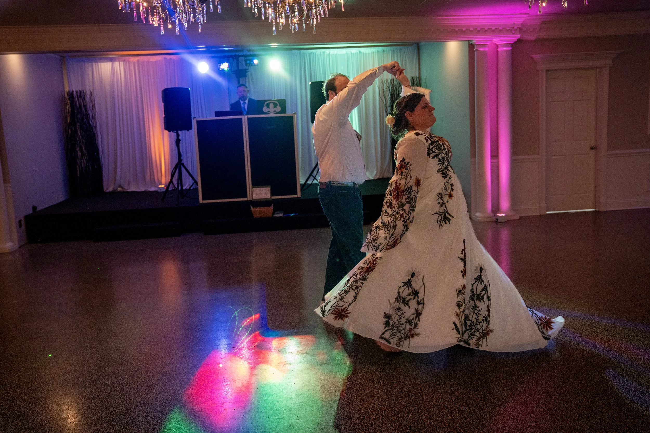 fellows-wedding-woodhaven-country-club-louisville-shelby-marie-photography-386.jpg