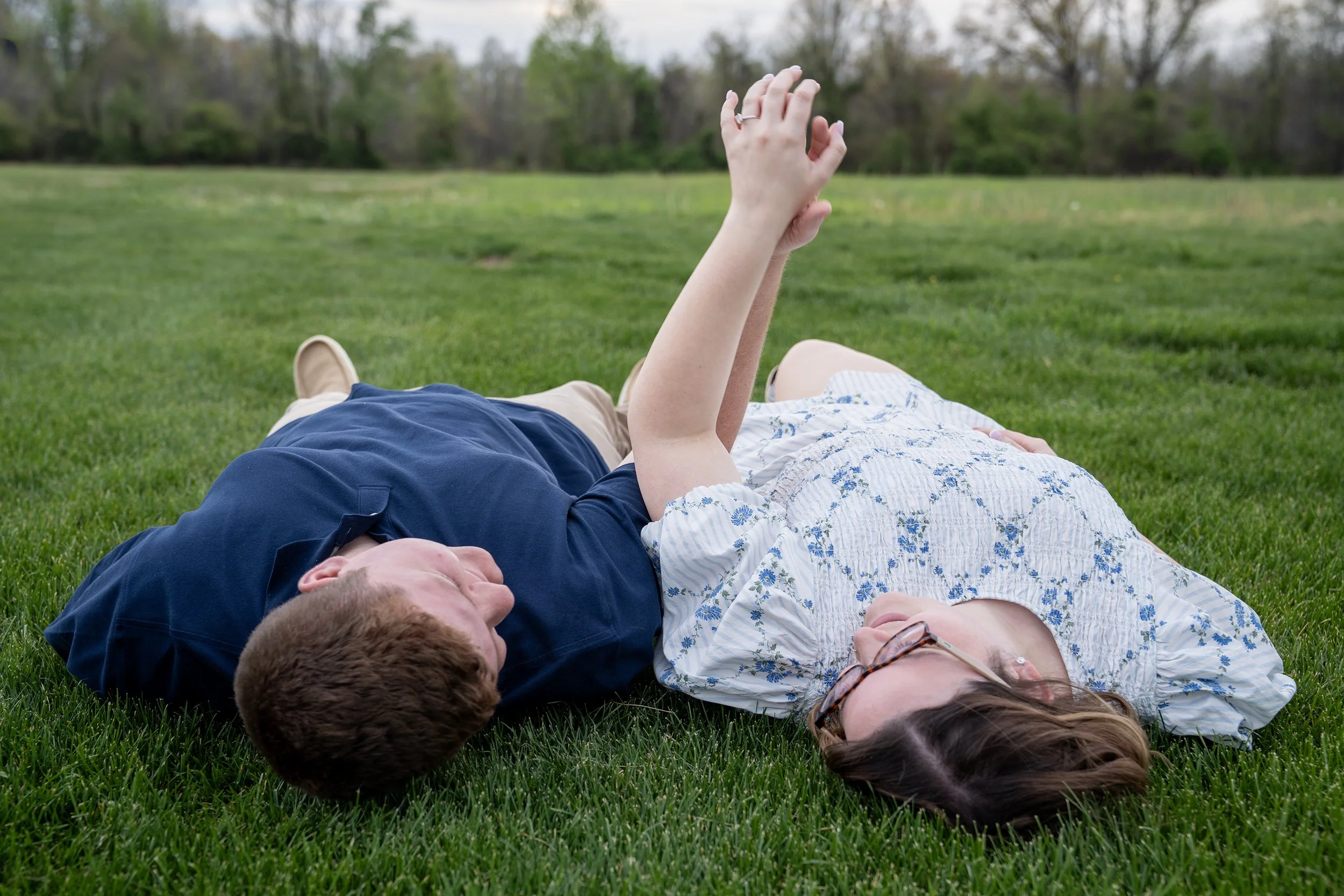 gillian-and-stephen-engagement-white-barn-venue-madison-indiana-shelby-marie-photography-51.jpg