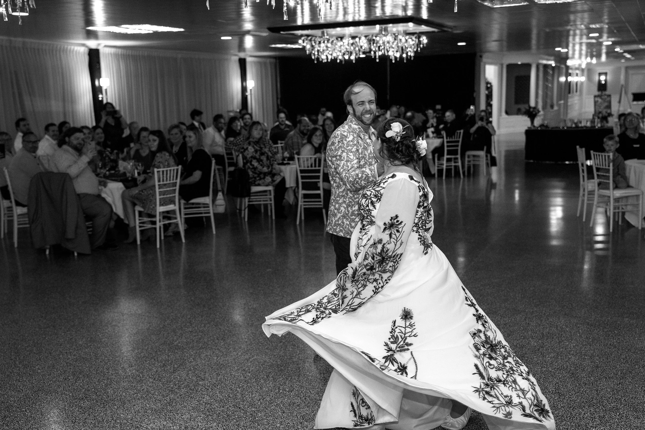 fellows-wedding-woodhaven-country-club-louisville-shelby-marie-photography-213.jpg