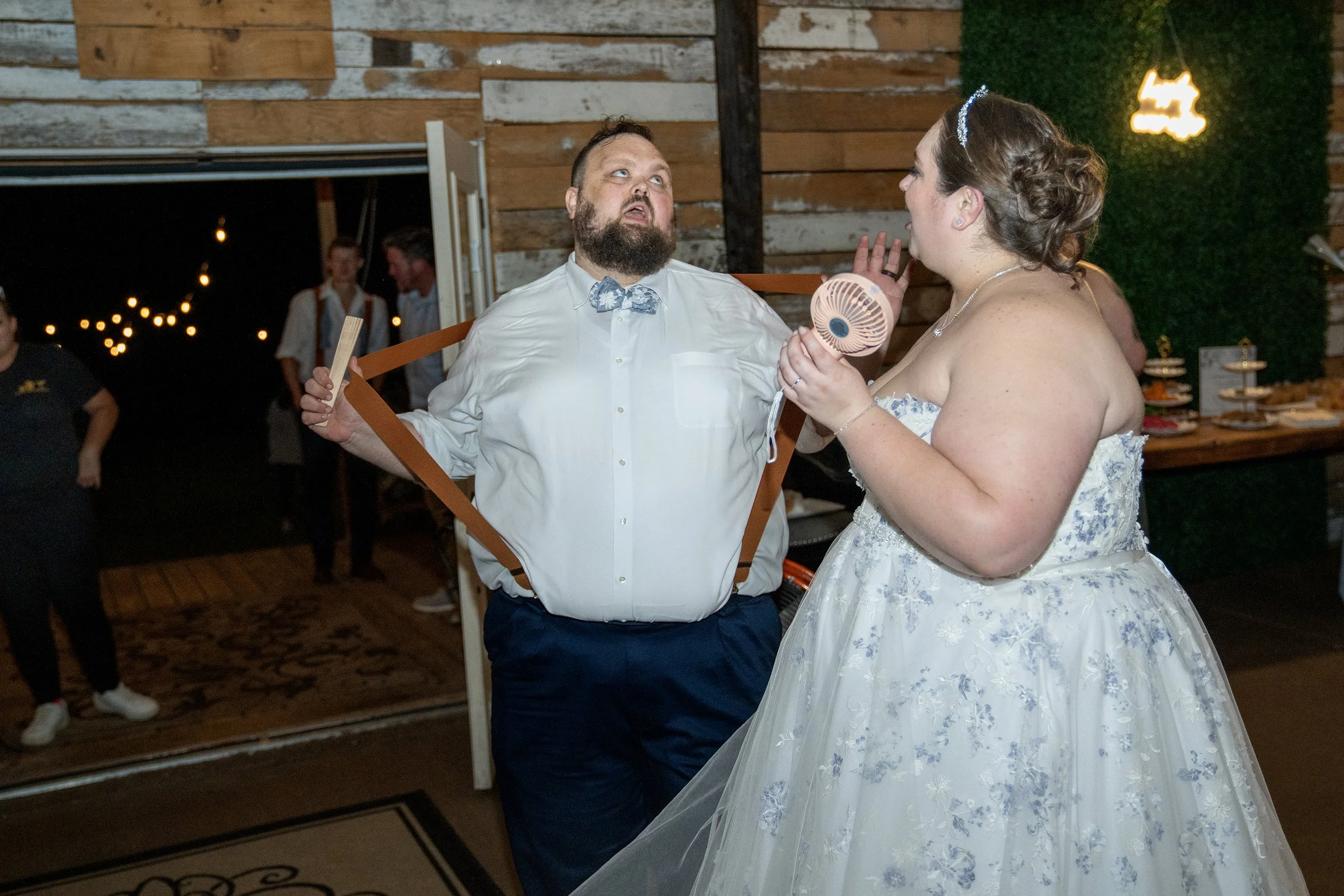paul-brittney-bray-wedding-avonley-homestead-shelbyville-ky-shelby-marie-photography-488.jpg