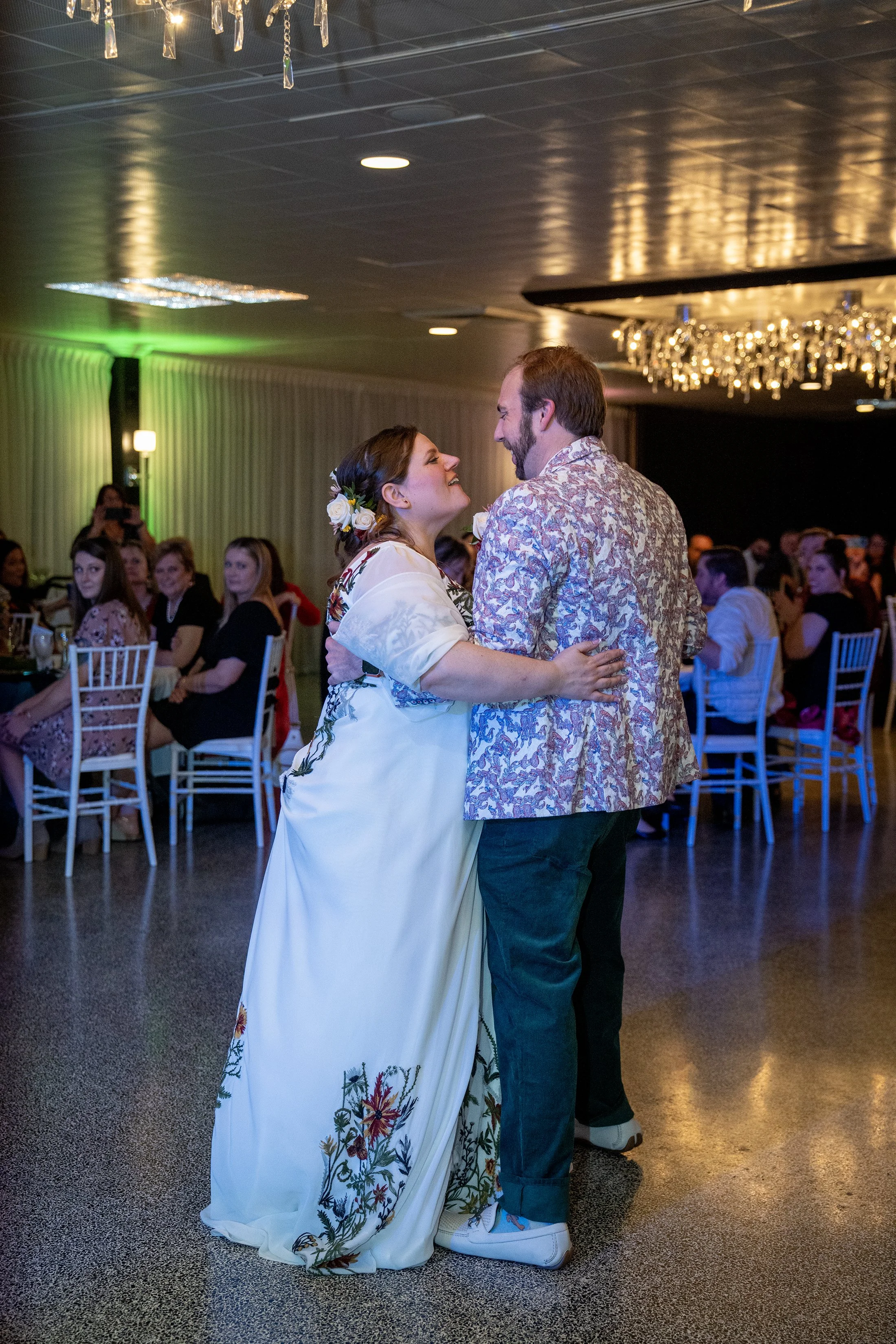 fellows-wedding-woodhaven-country-club-louisville-shelby-marie-photography-216.jpg