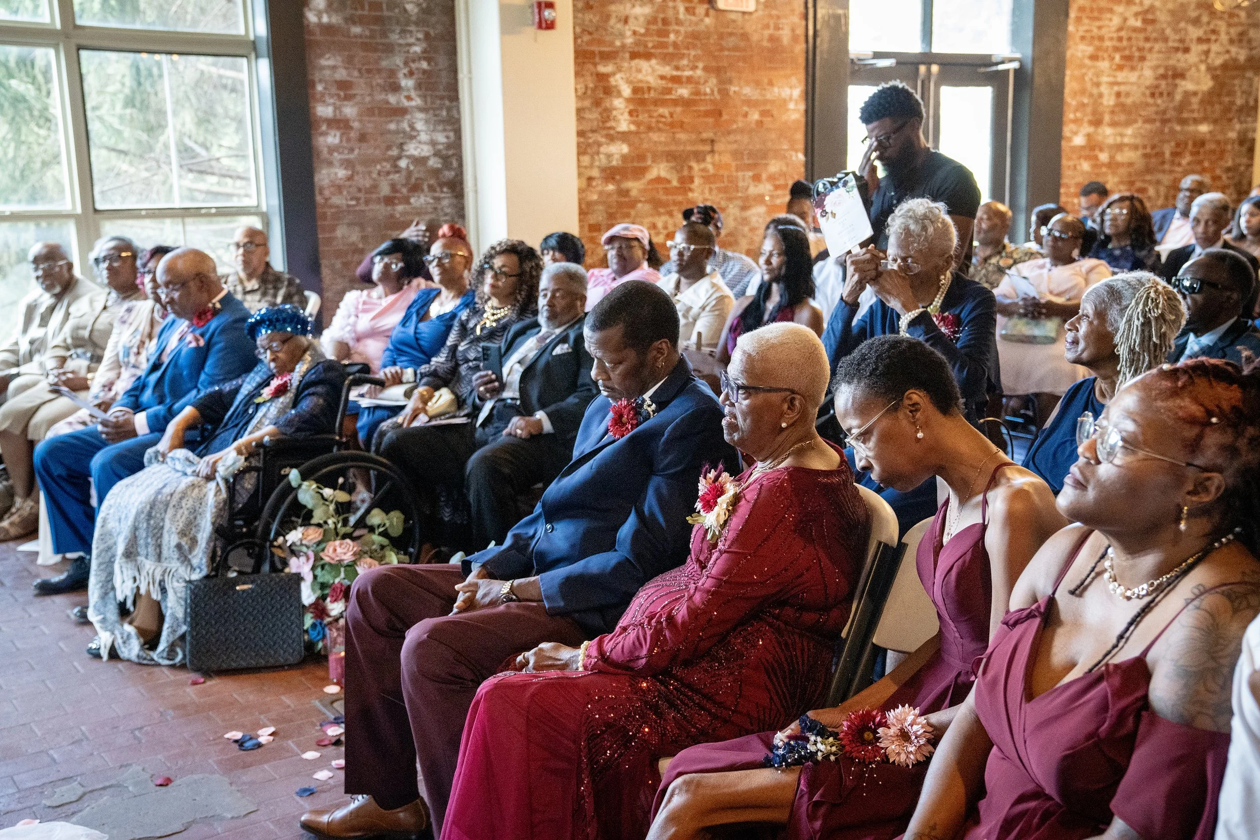 taylor-wedding-mellwood-art-center-louisville-ky-shelby-marie-photography-165.jpg