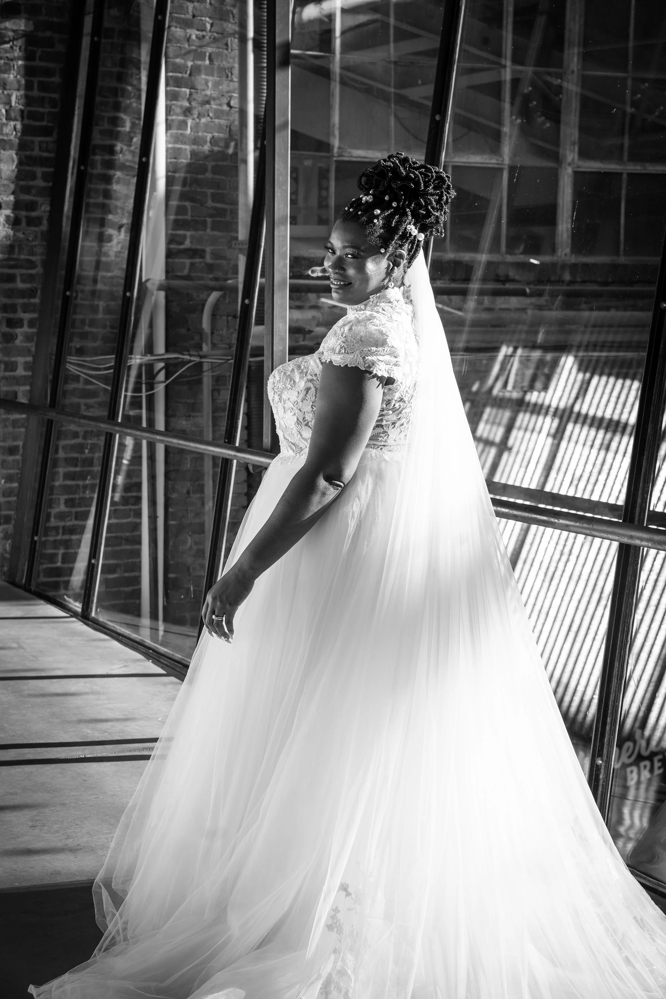 taylor-wedding-mellwood-art-center-louisville-ky-shelby-marie-photography-248.jpg
