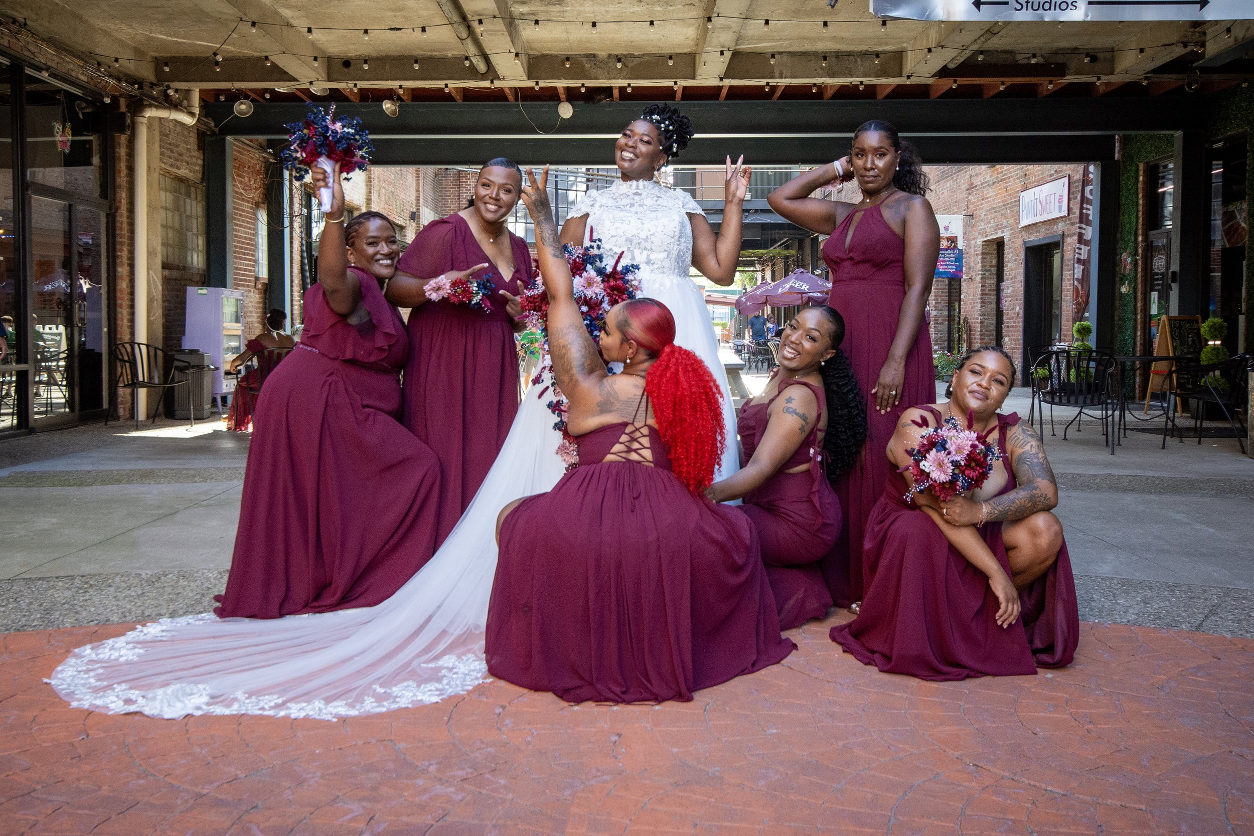 taylor-wedding-mellwood-art-center-louisville-ky-shelby-marie-photography-272.jpg